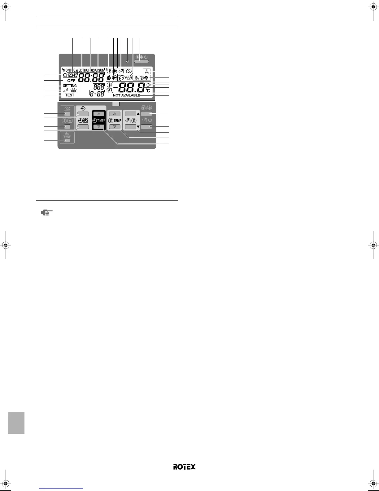 Page #140 background image