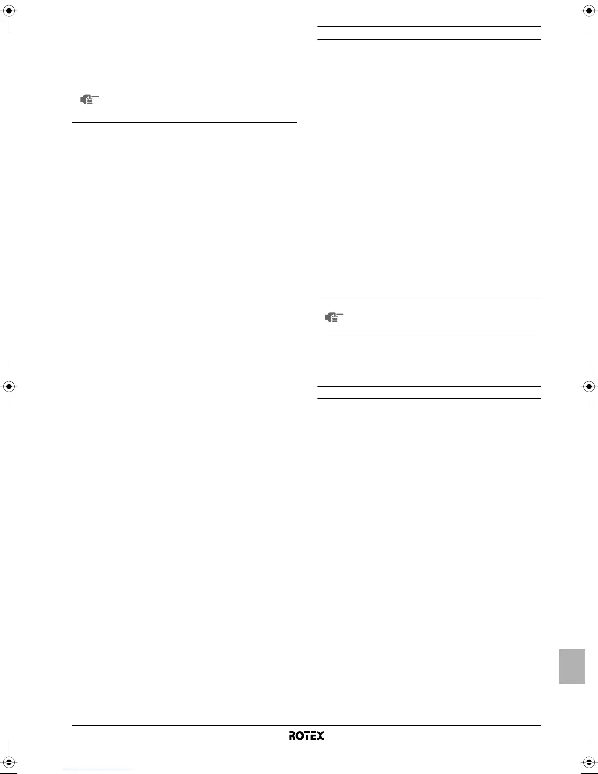 Page #141 background image