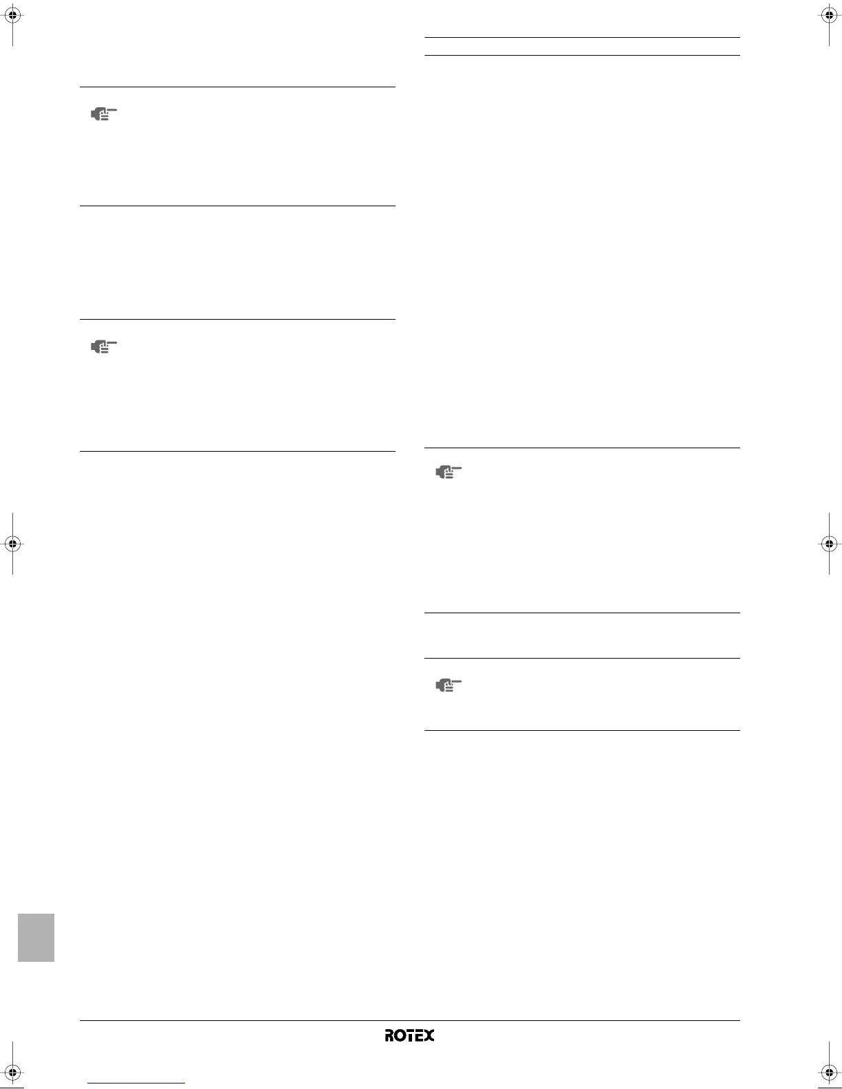 Page #142 background image