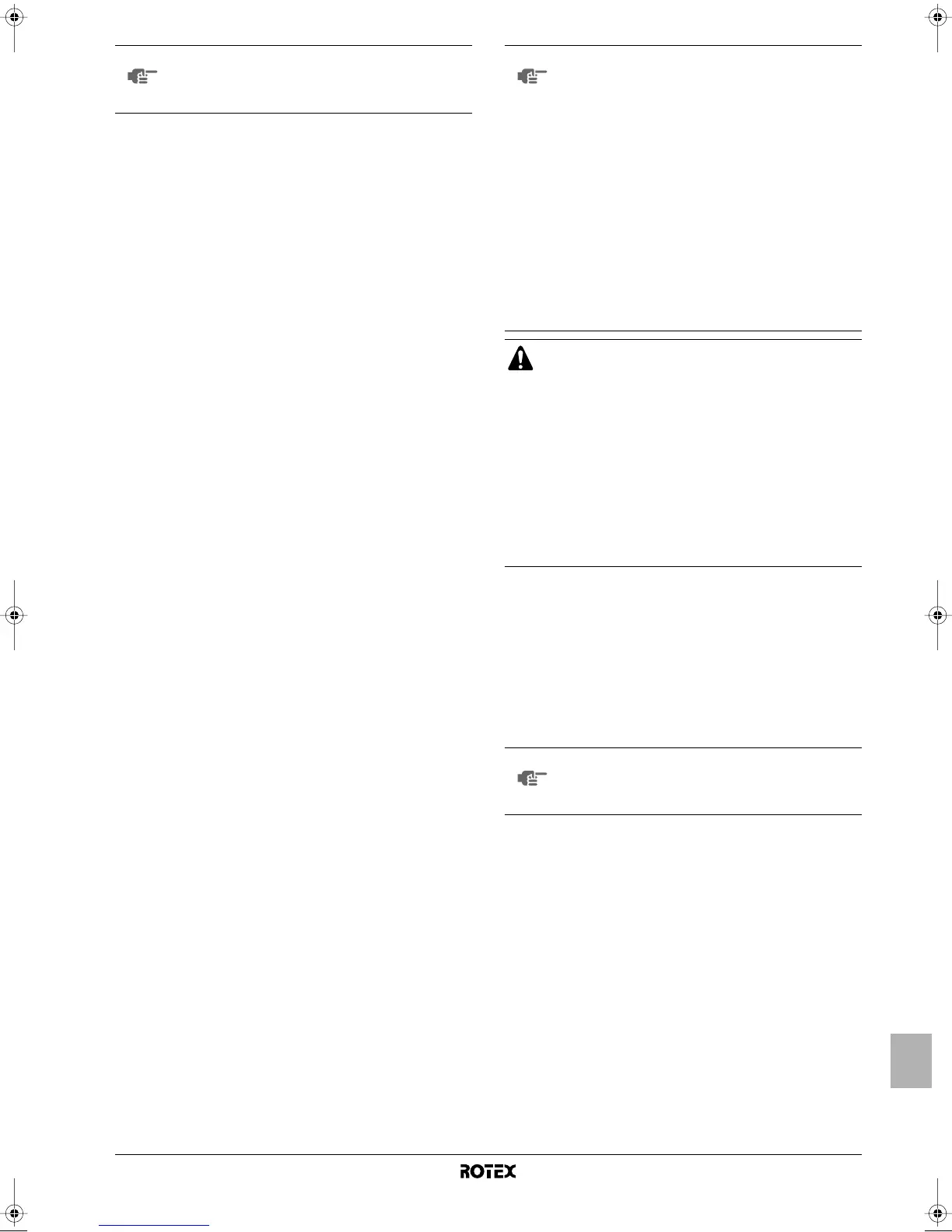 Page #143 background image