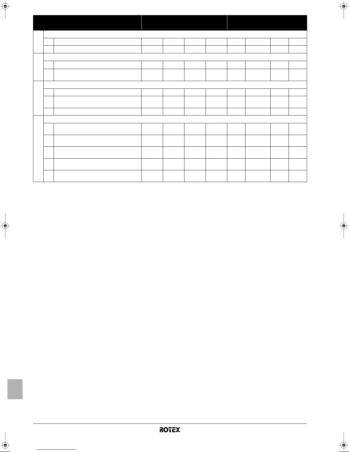 Page #154 background image