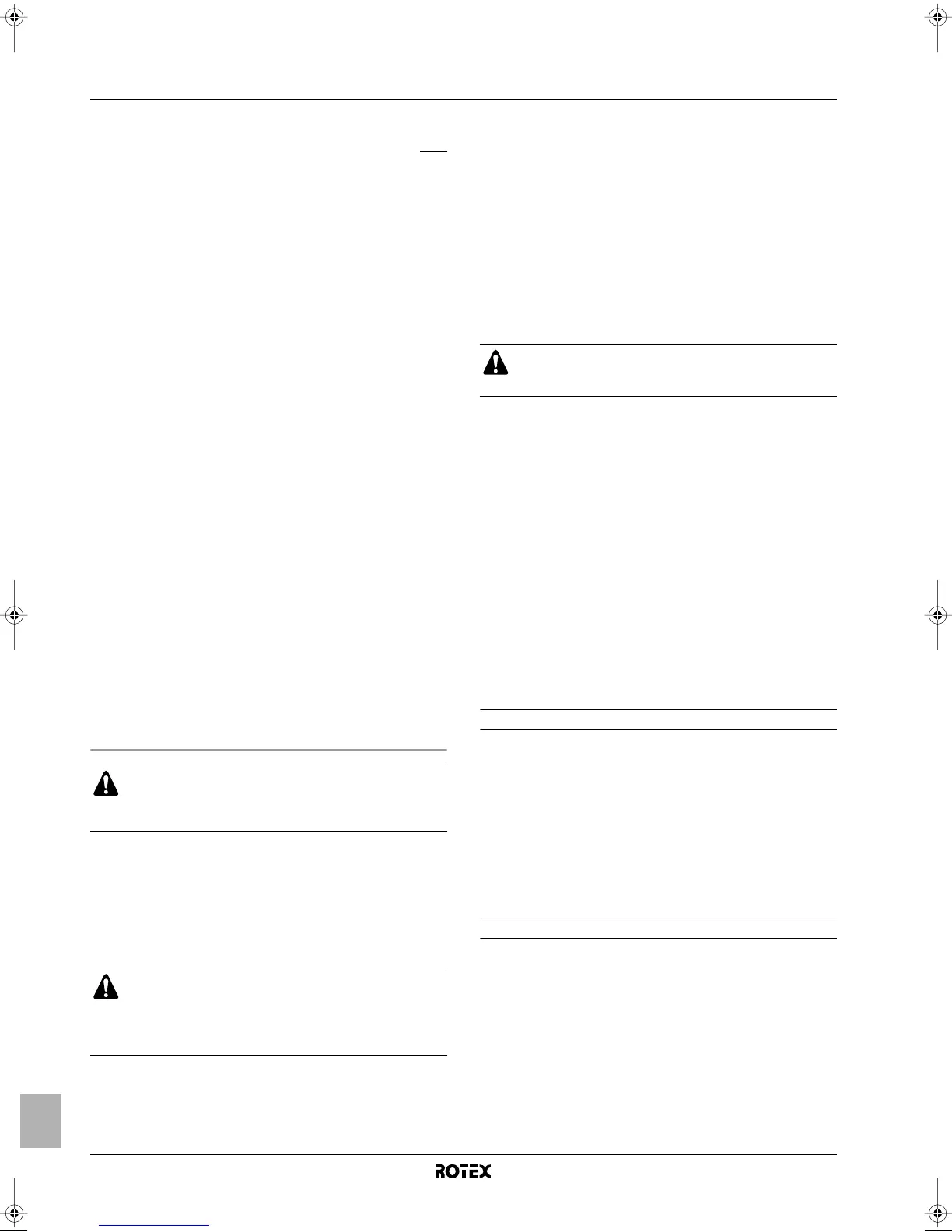 Page #156 background image