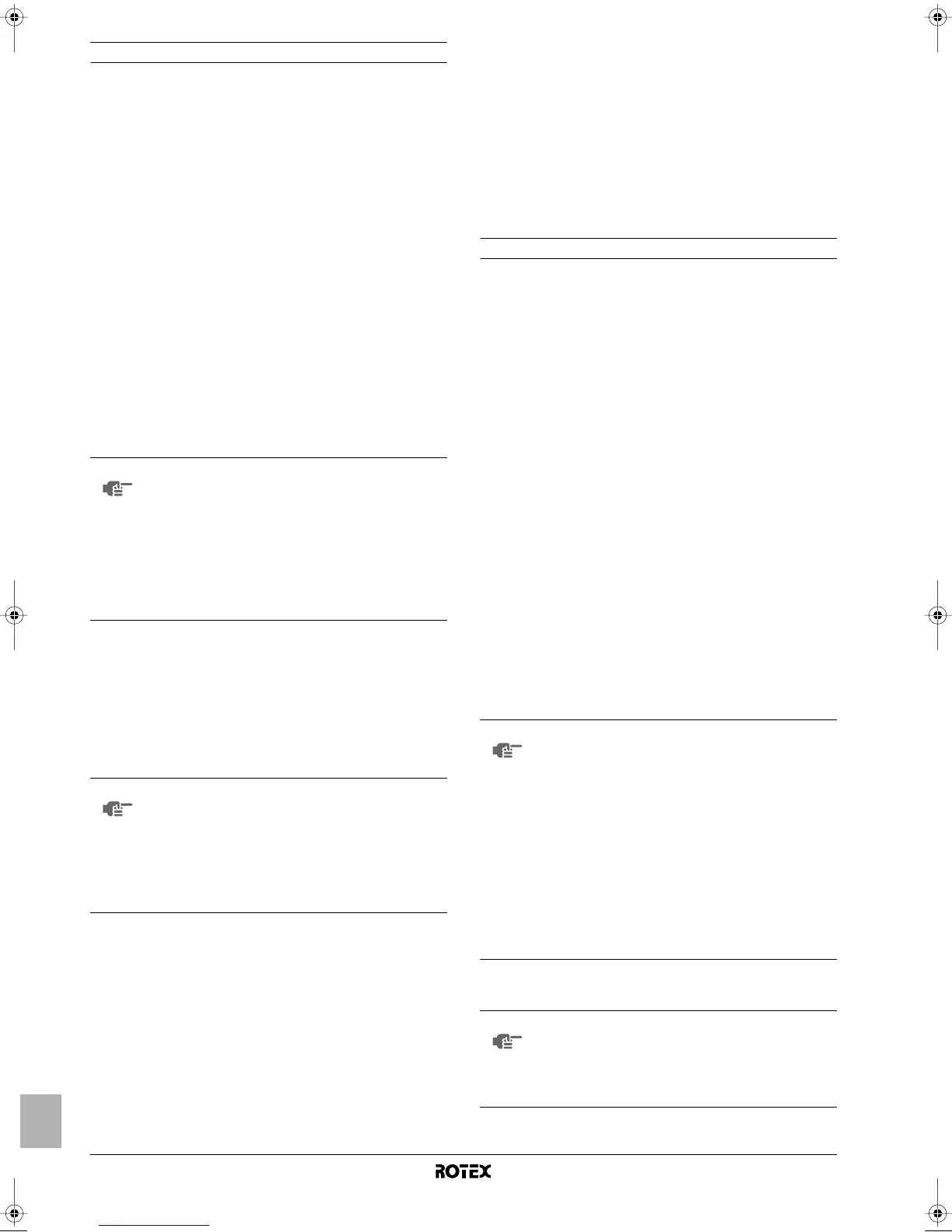 Page #160 background image
