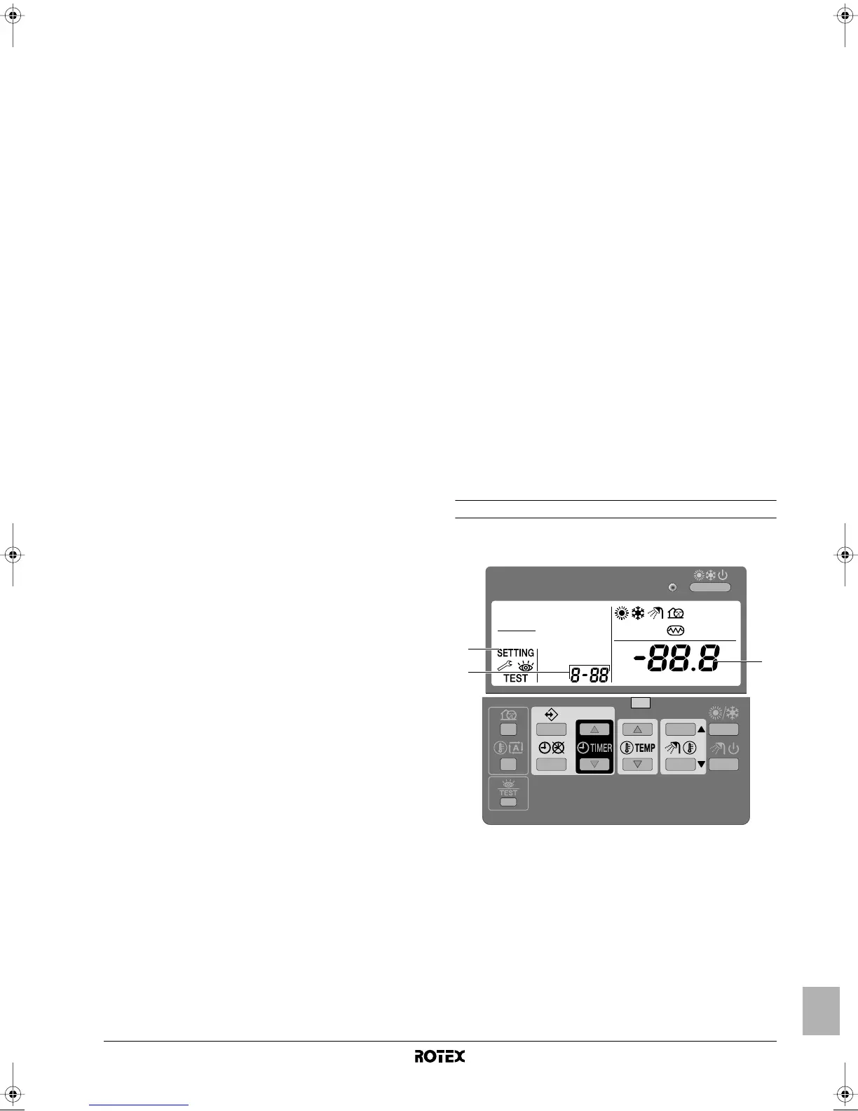 Page #165 background image
