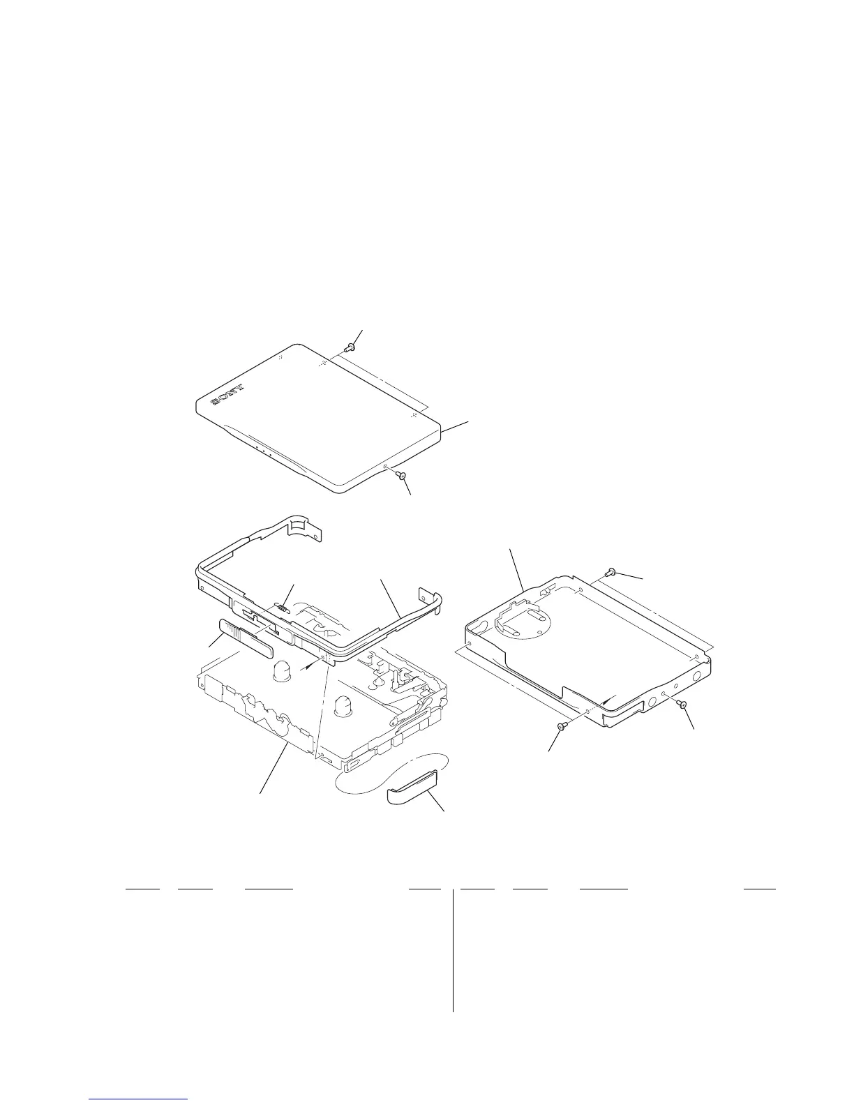 Page #21 background image
