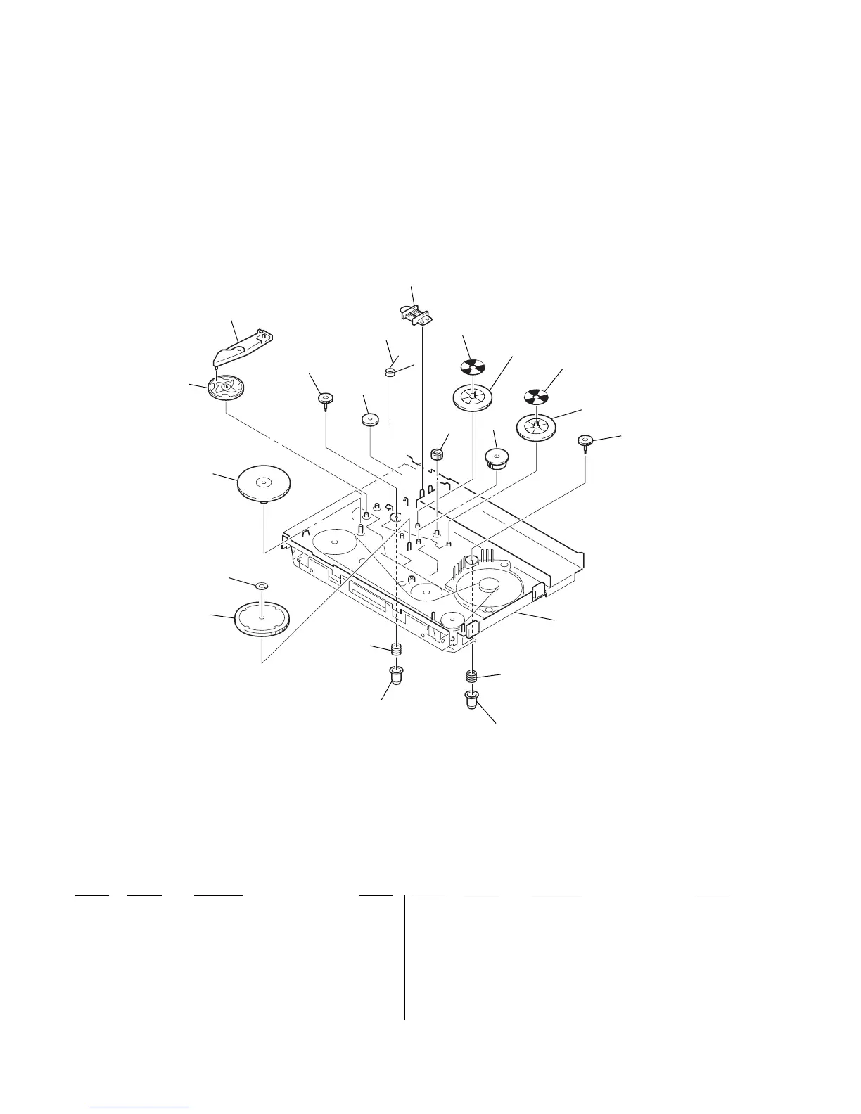 Page #24 background image