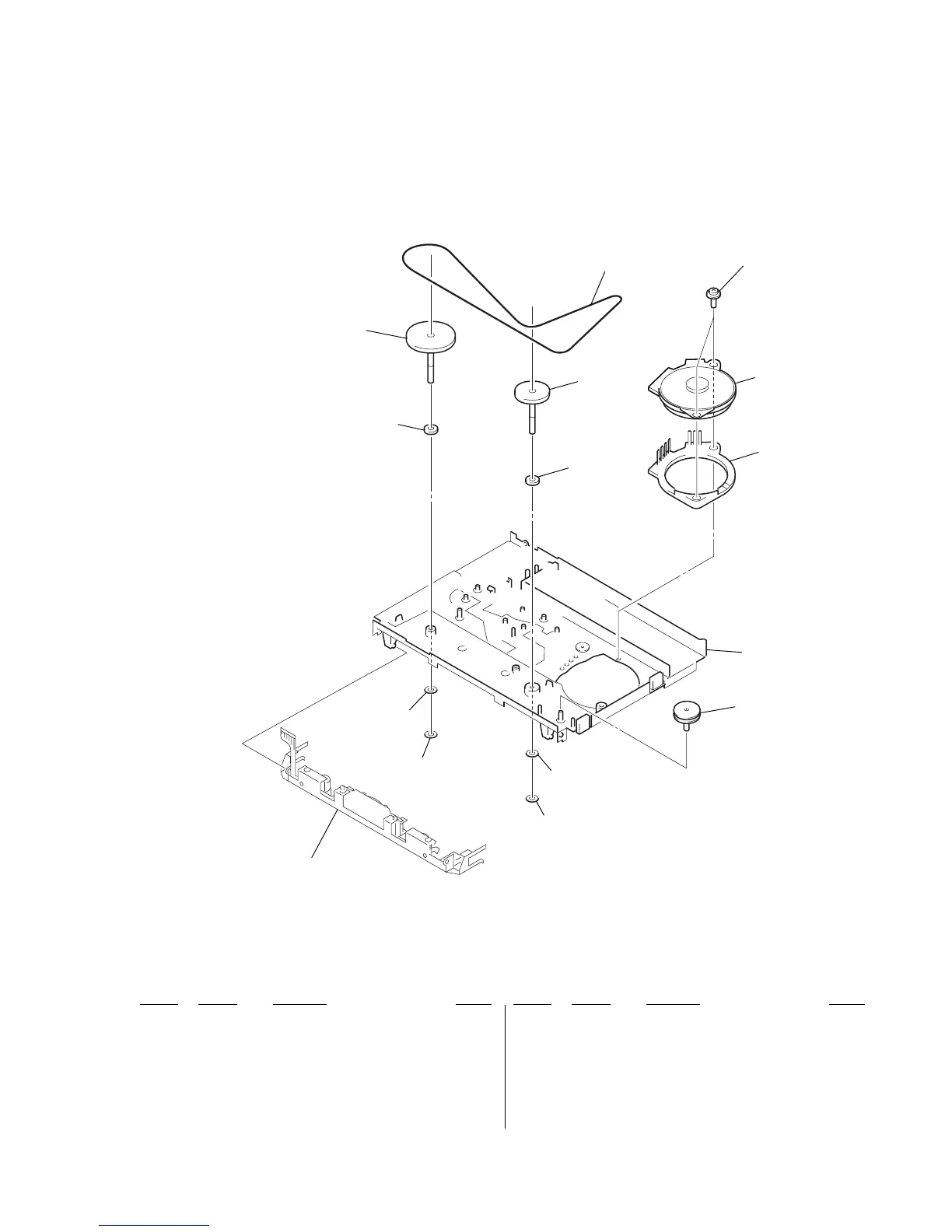 Page #25 background image