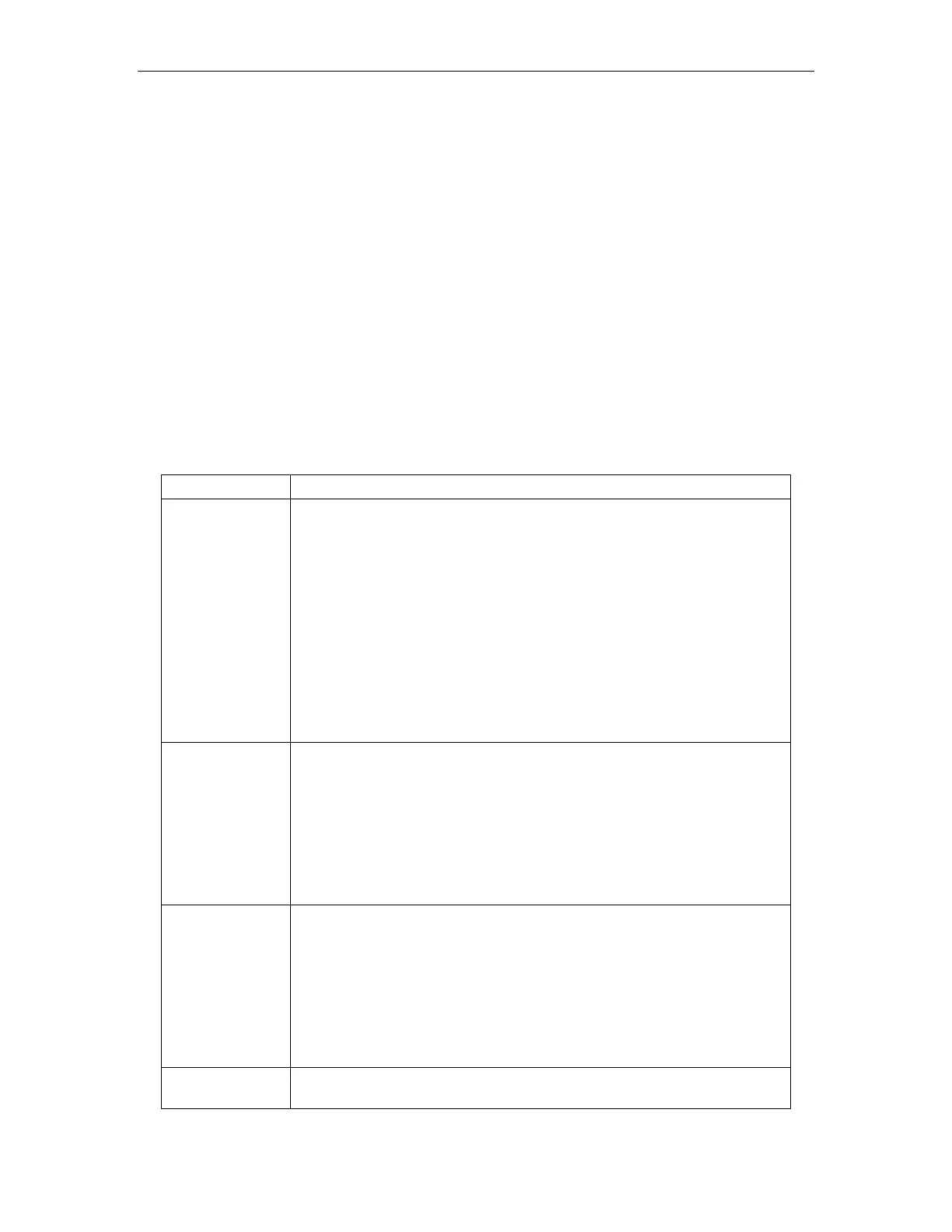 Page #256 background image