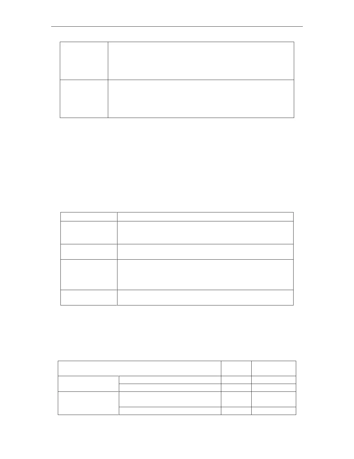 Page #257 background image