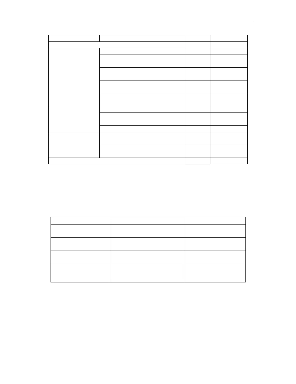 Page #258 background image