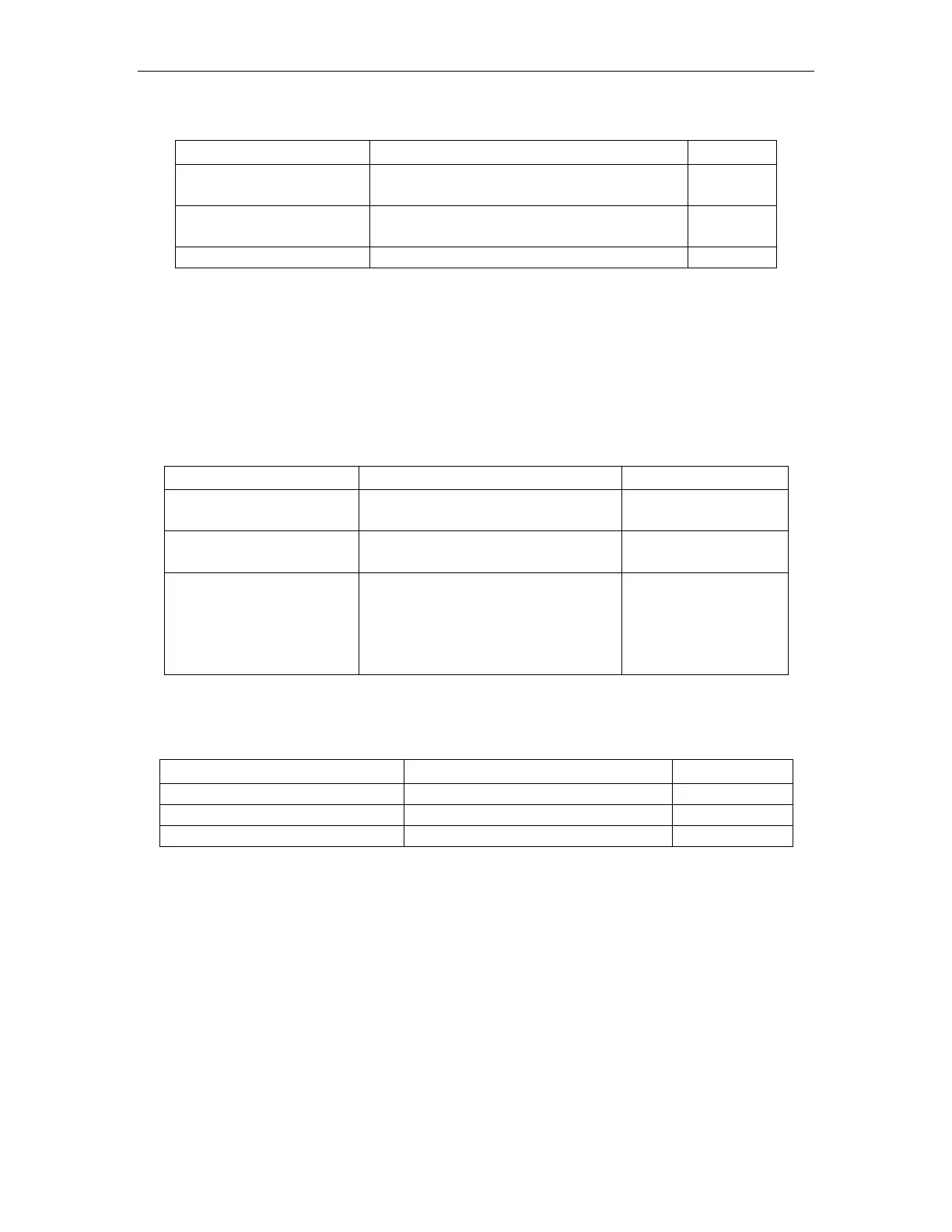 Page #261 background image