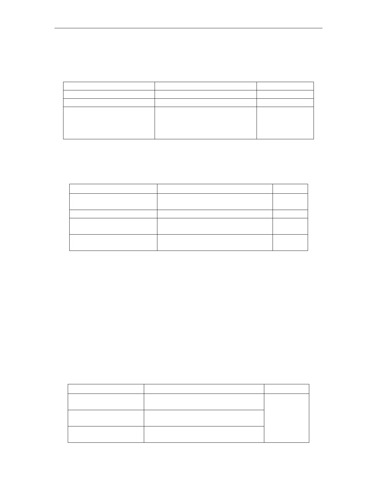 Page #262 background image