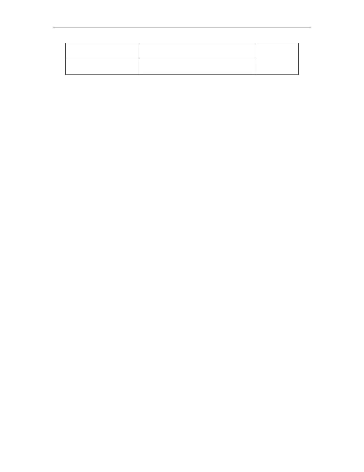 Page #263 background image