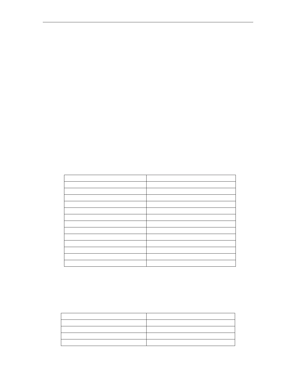 Page #272 background image