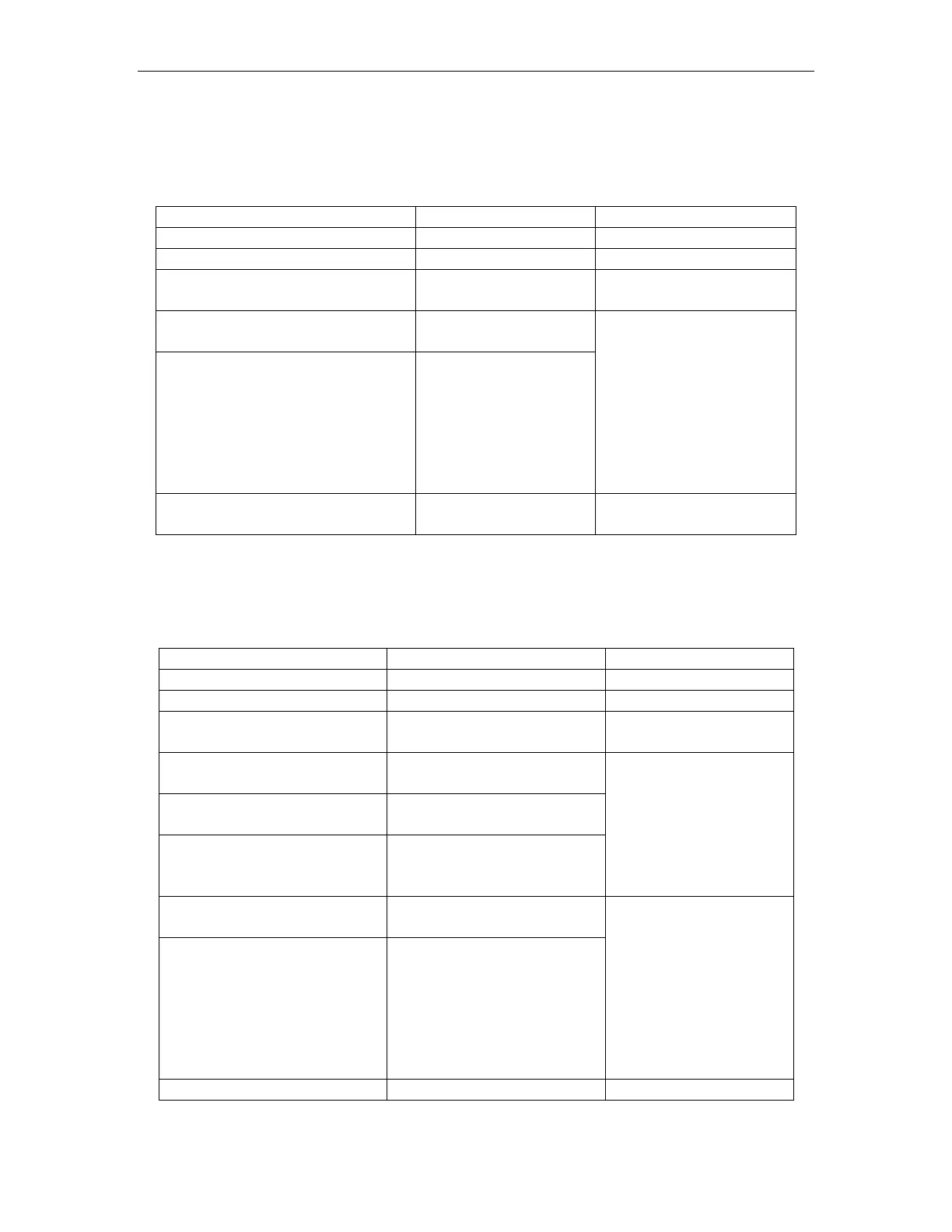 Page #273 background image