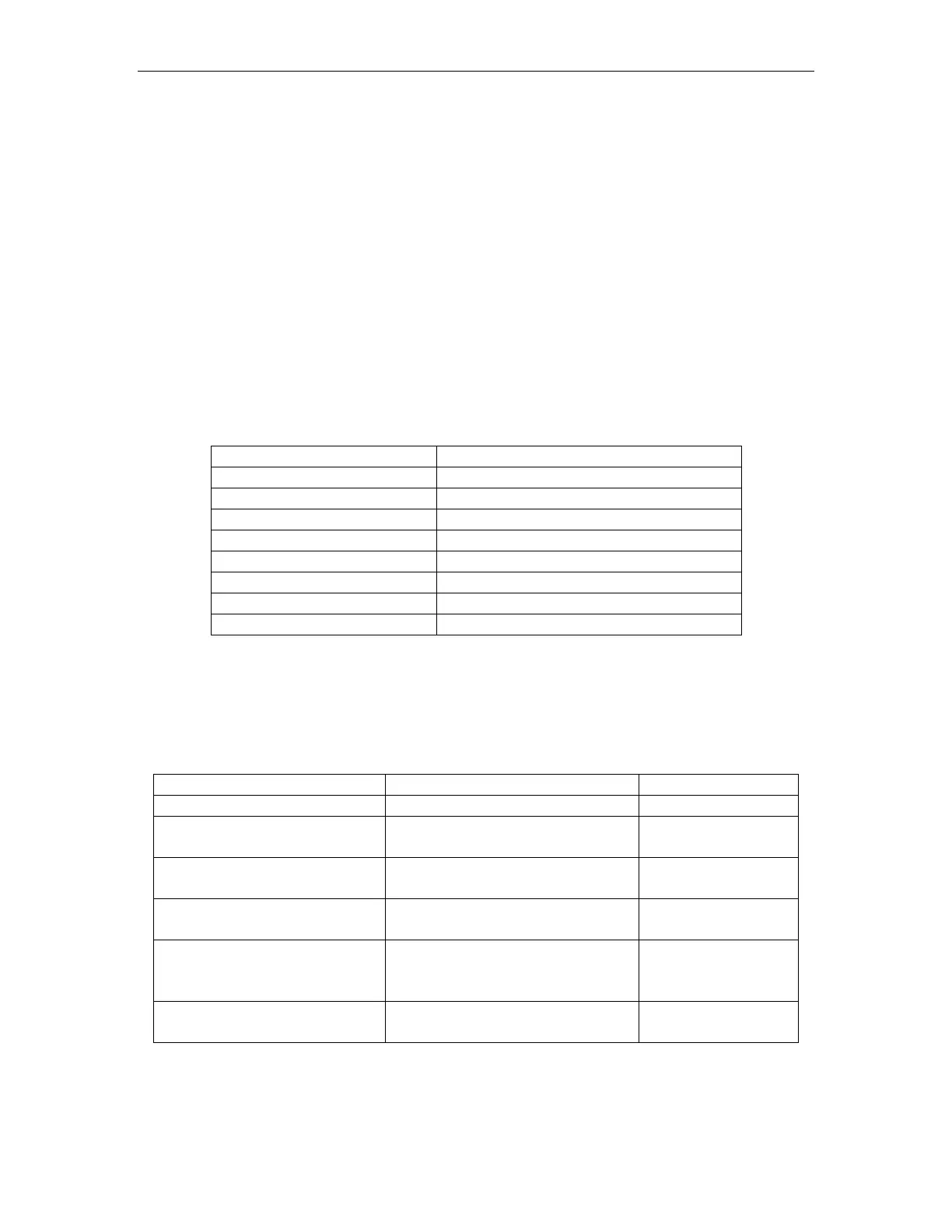 Page #277 background image