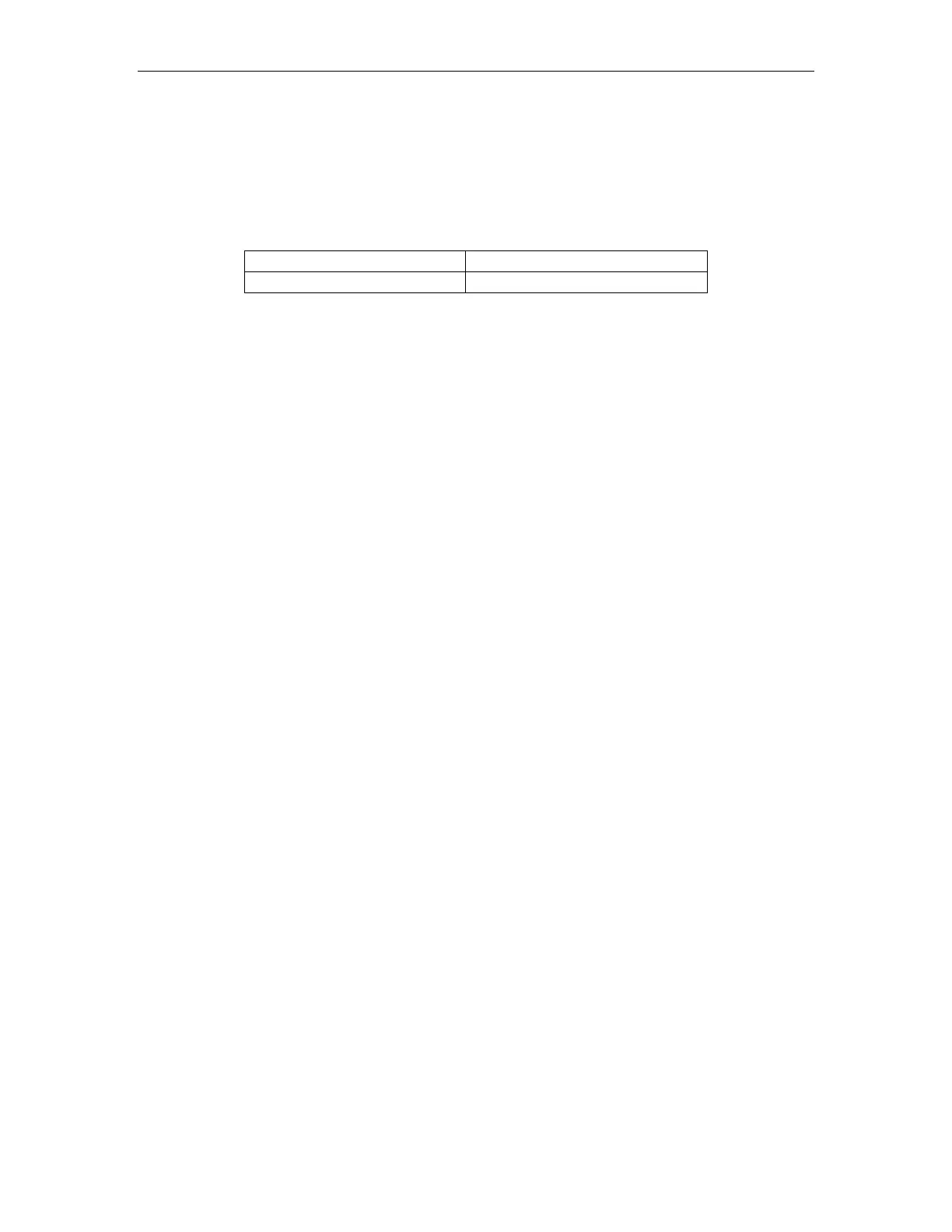Page #278 background image