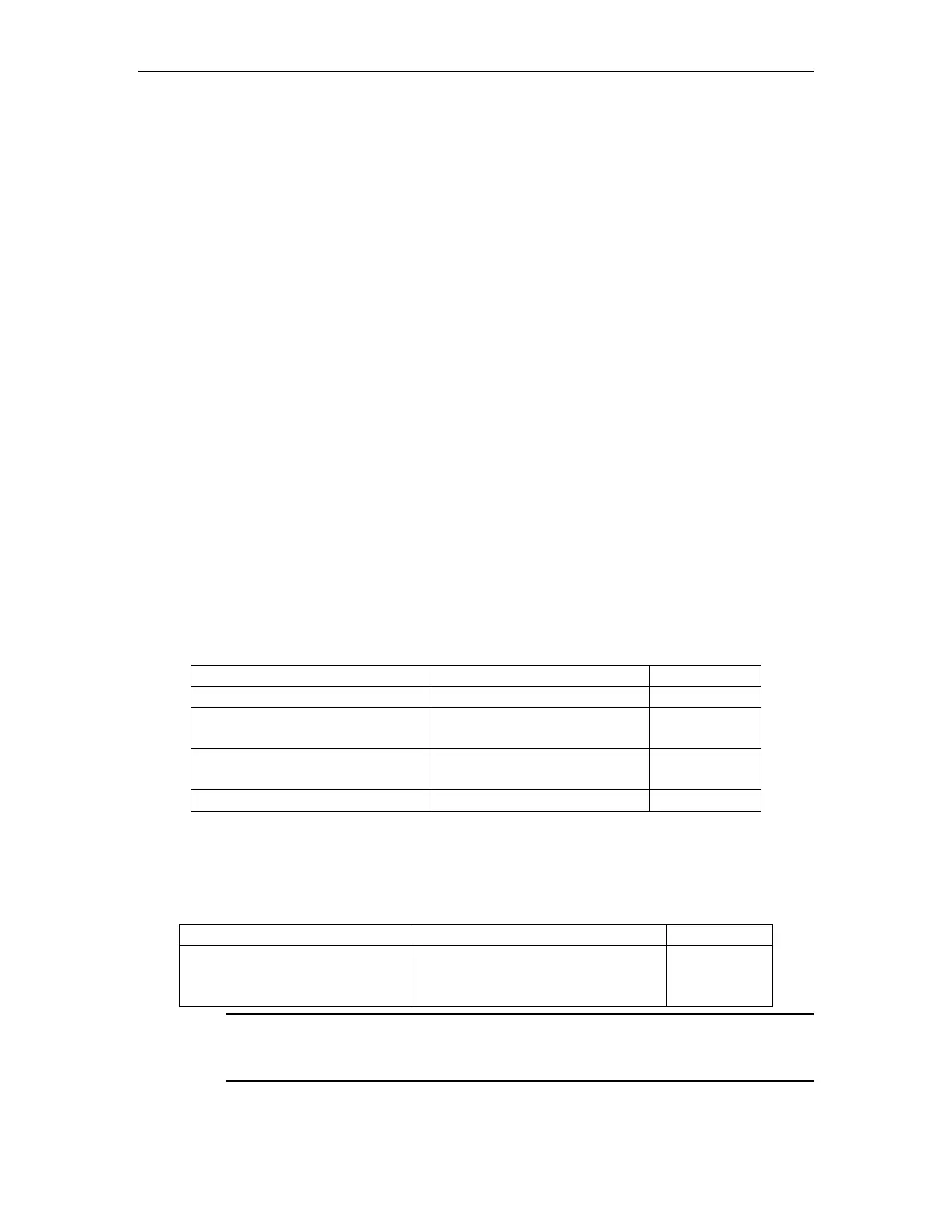 Page #279 background image