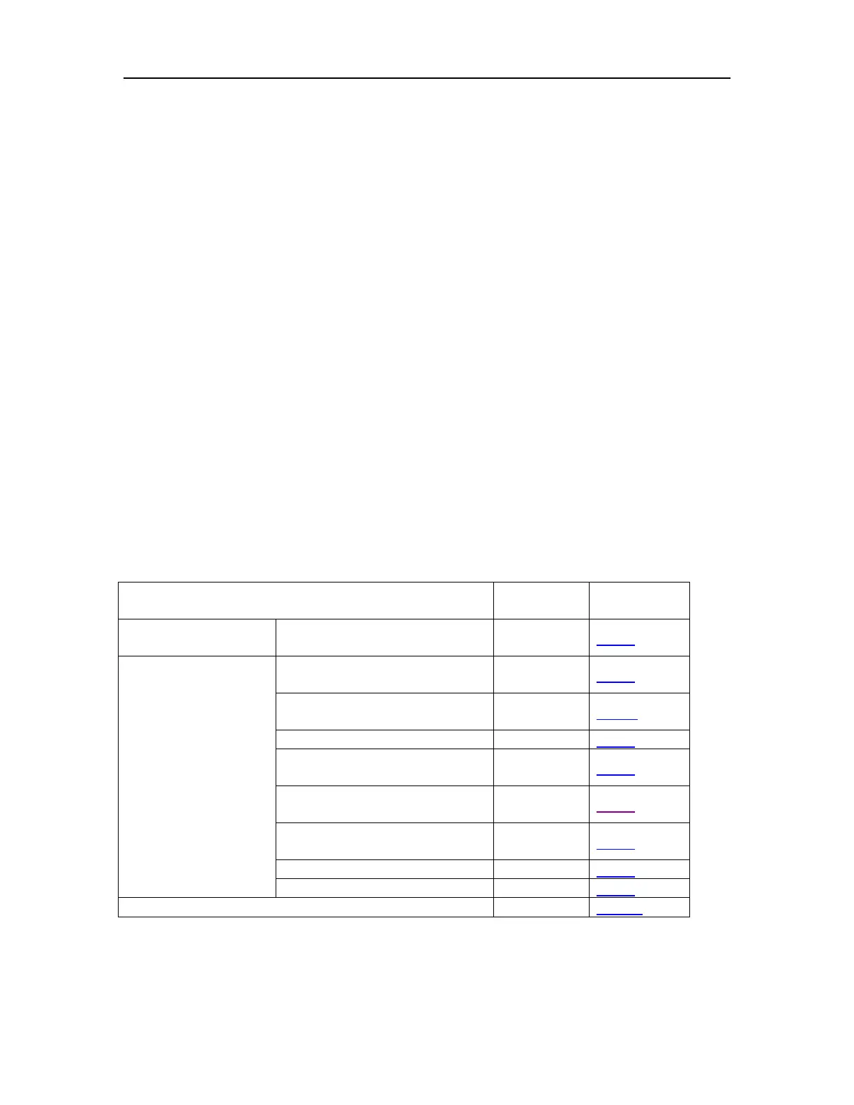 Page #280 background image