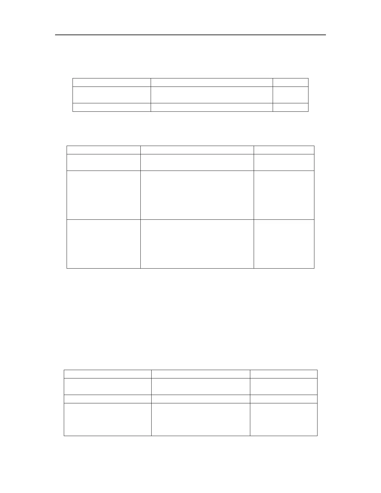 Page #281 background image