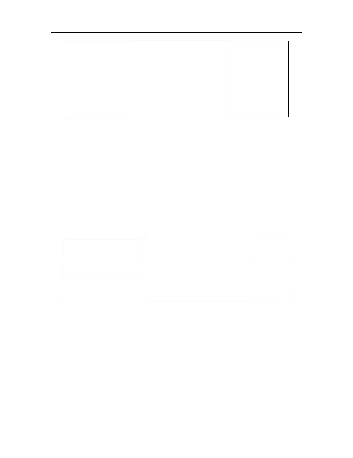 Page #283 background image
