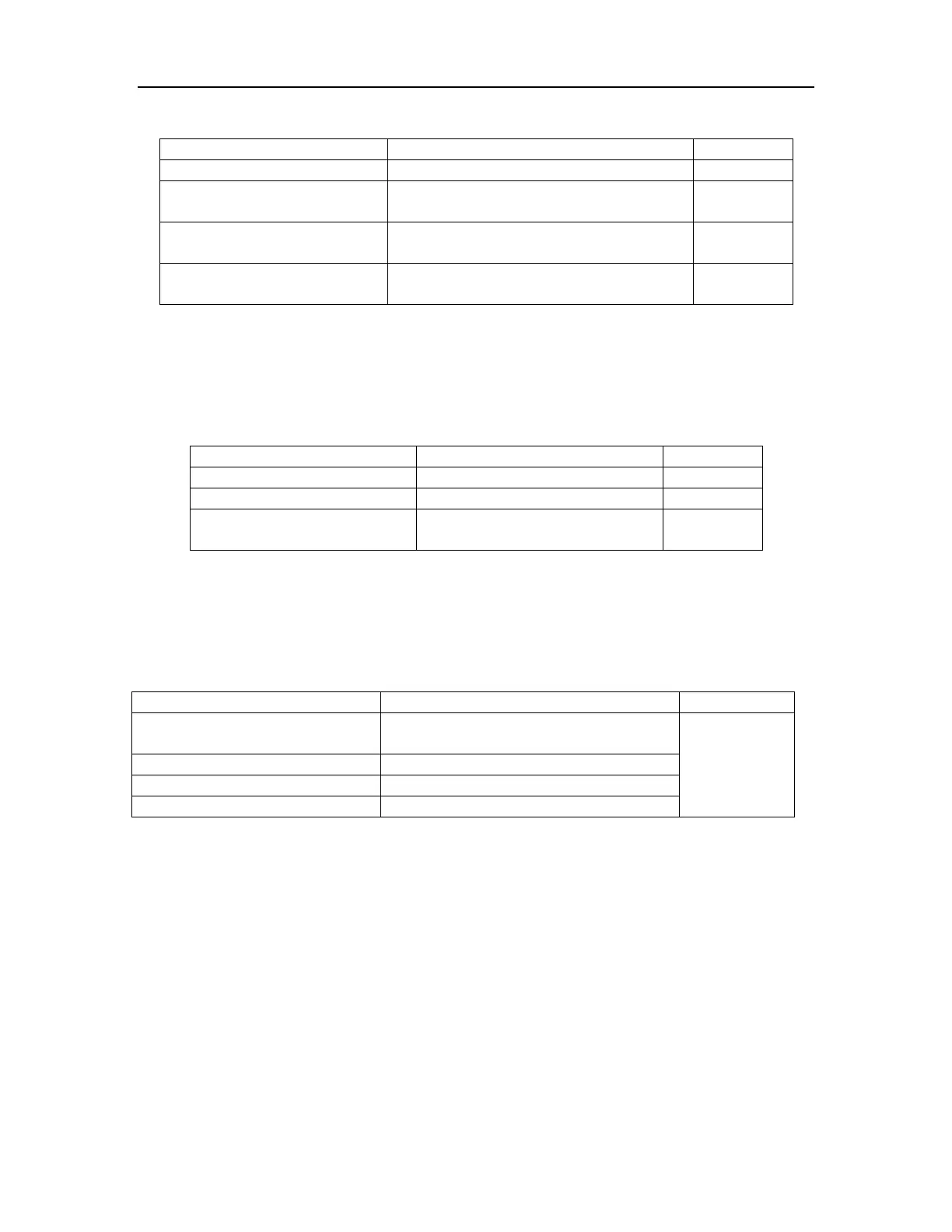 Page #284 background image