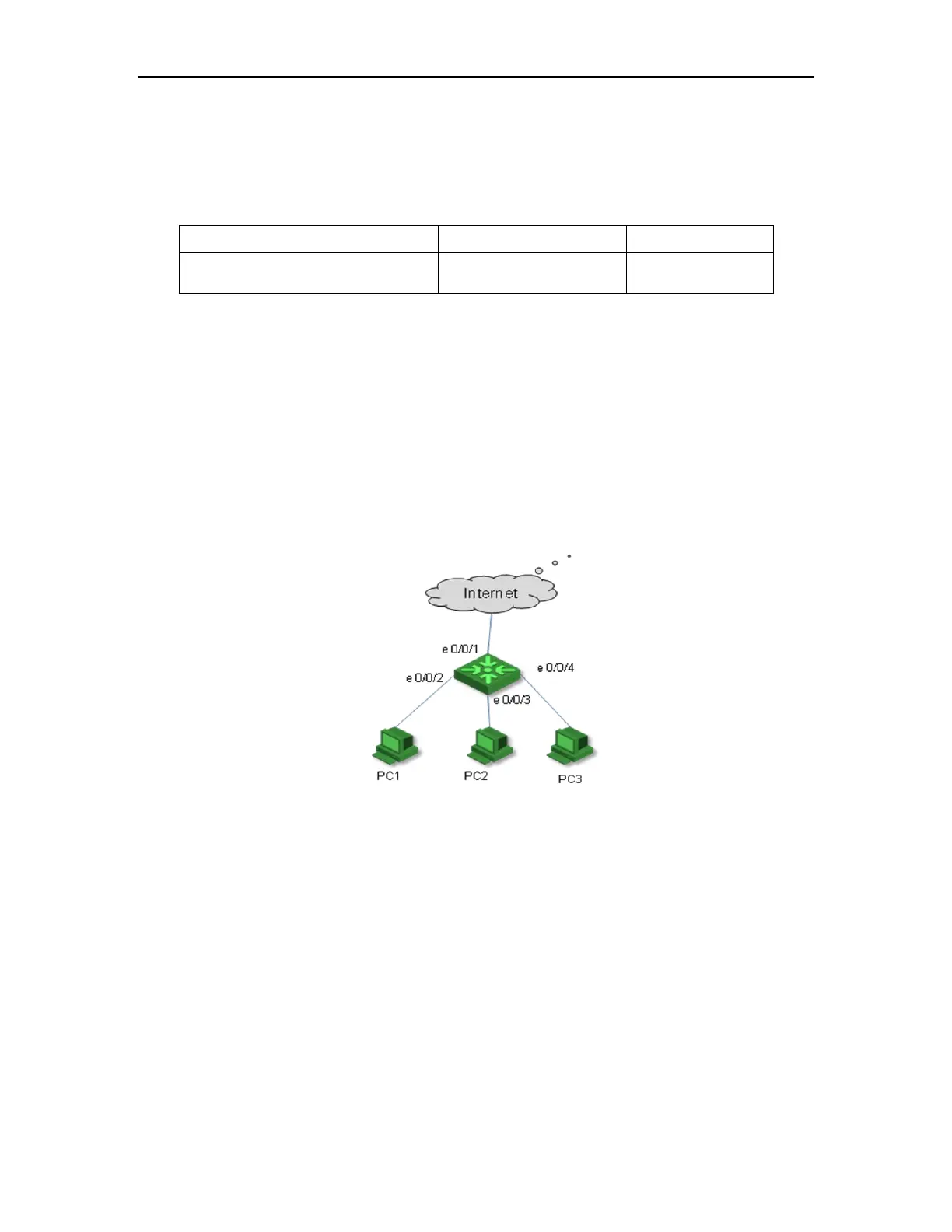 Page #65 background image