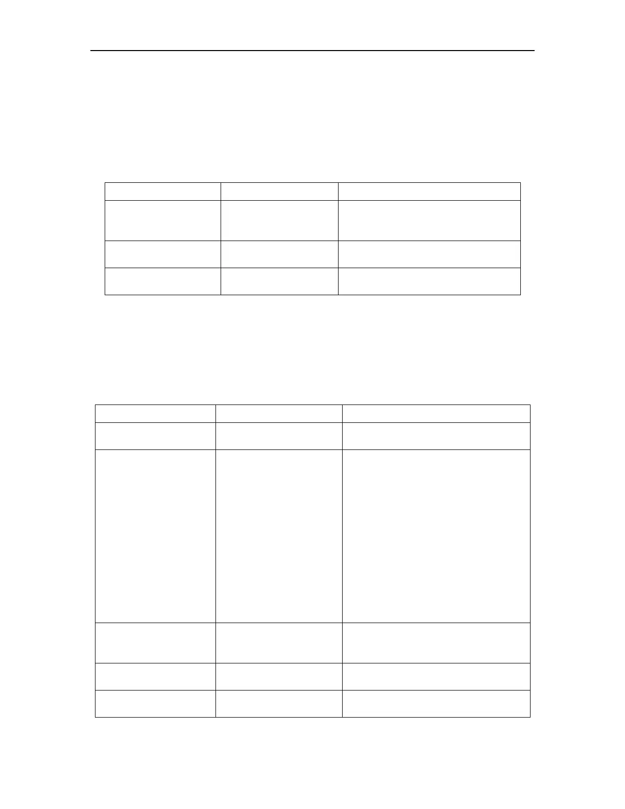 Page #69 background image