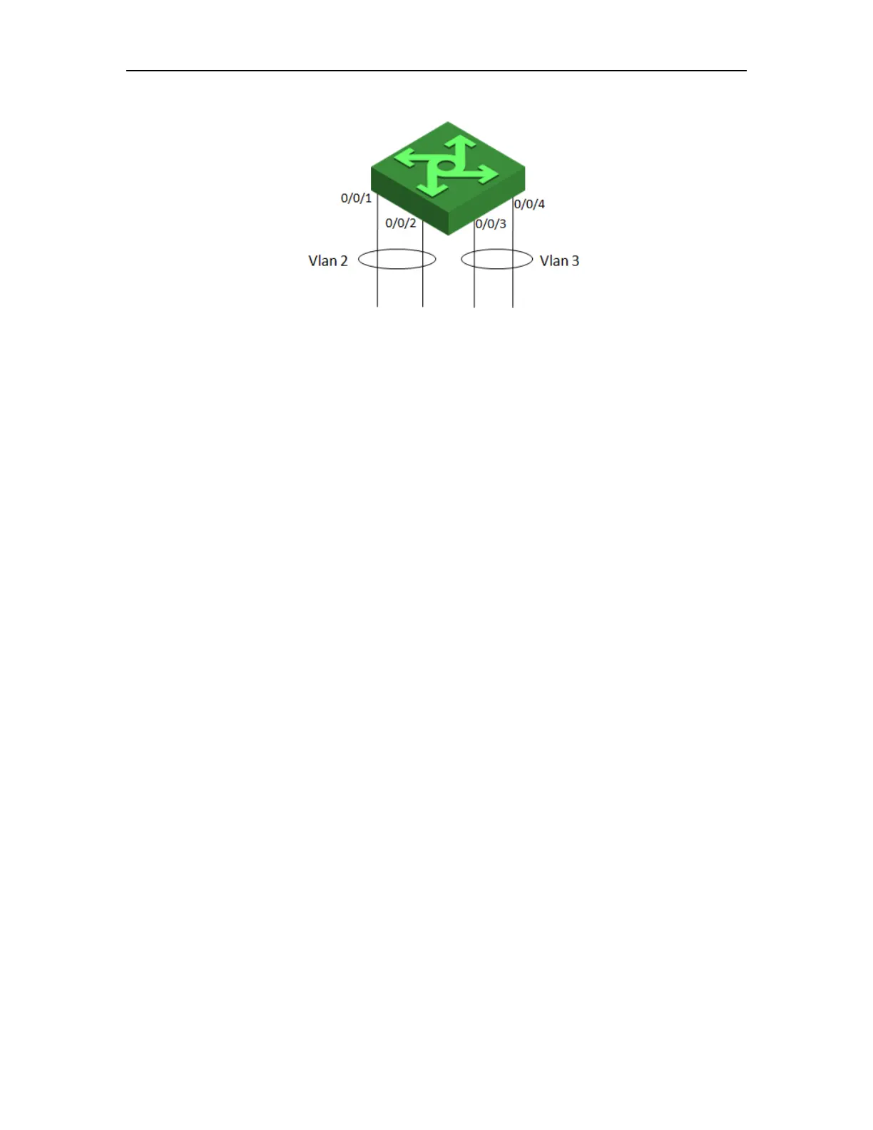 Page #71 background image