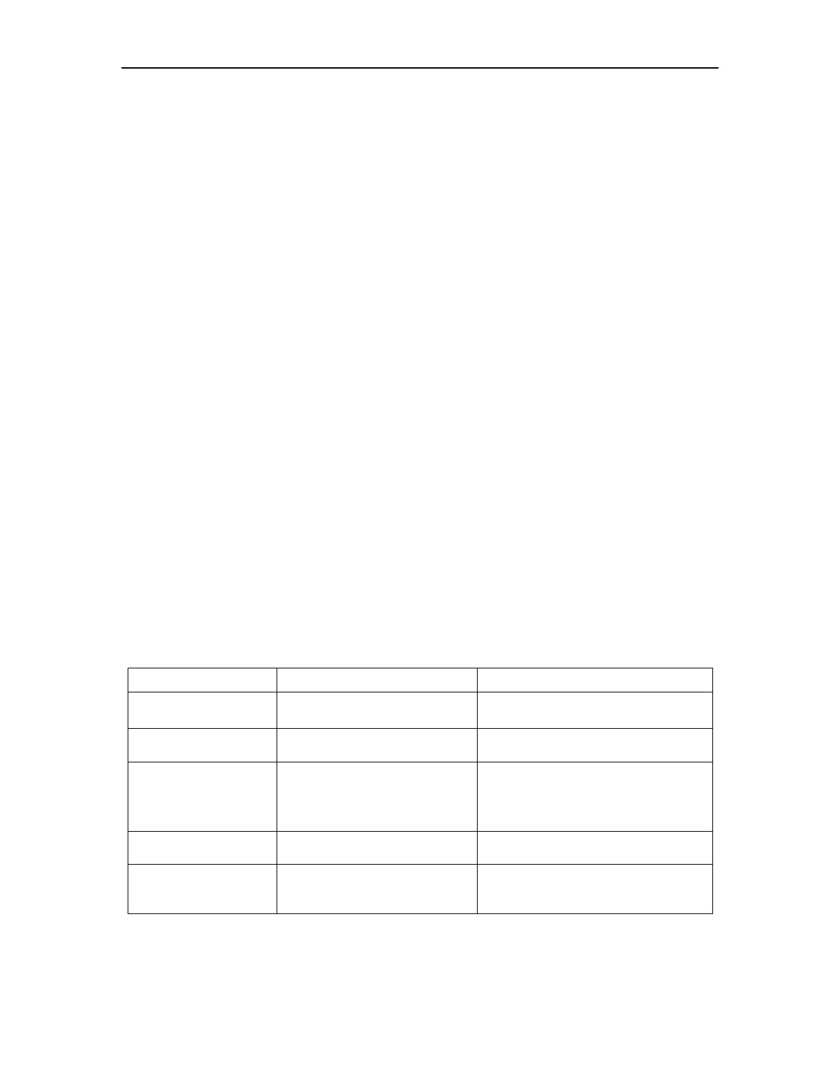 Page #82 background image
