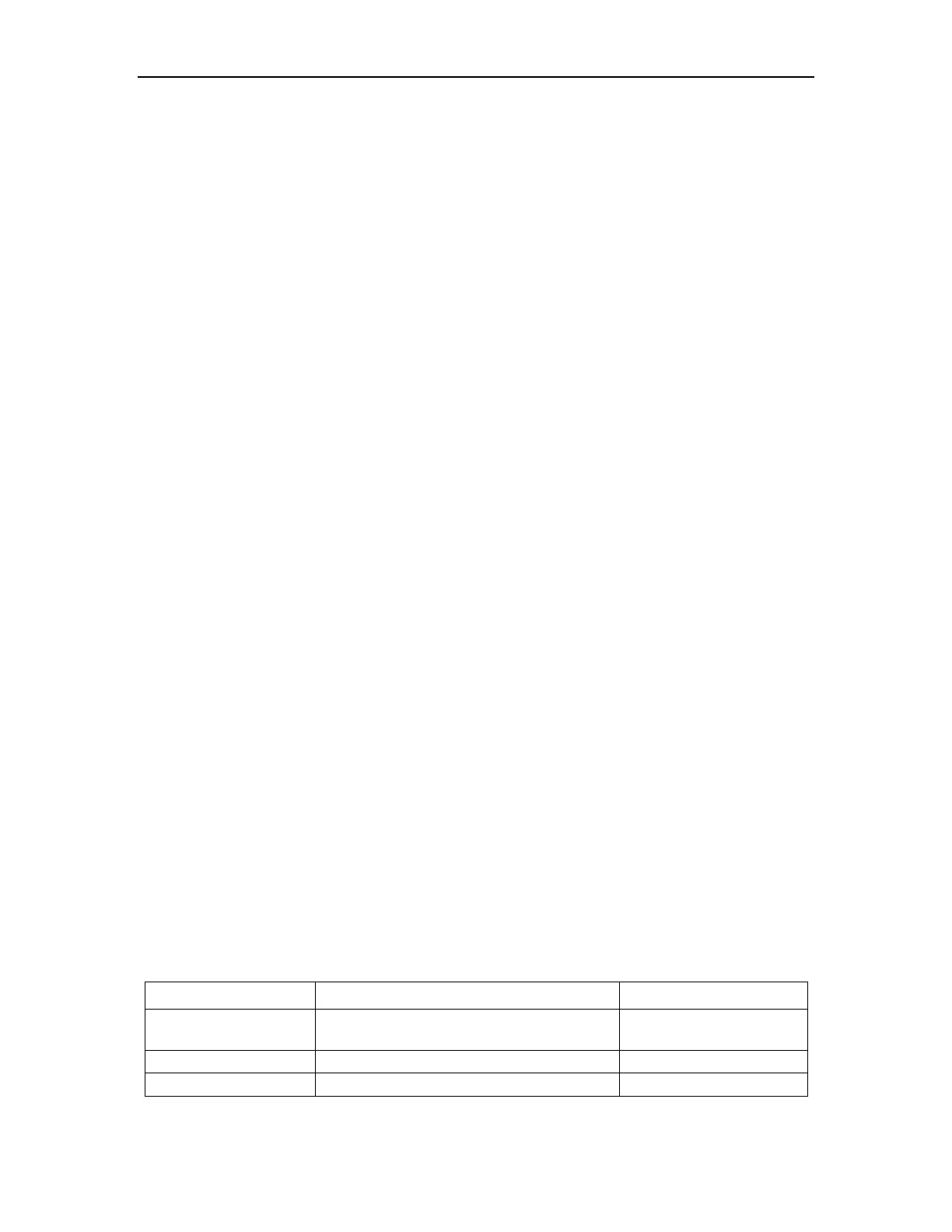 Page #84 background image