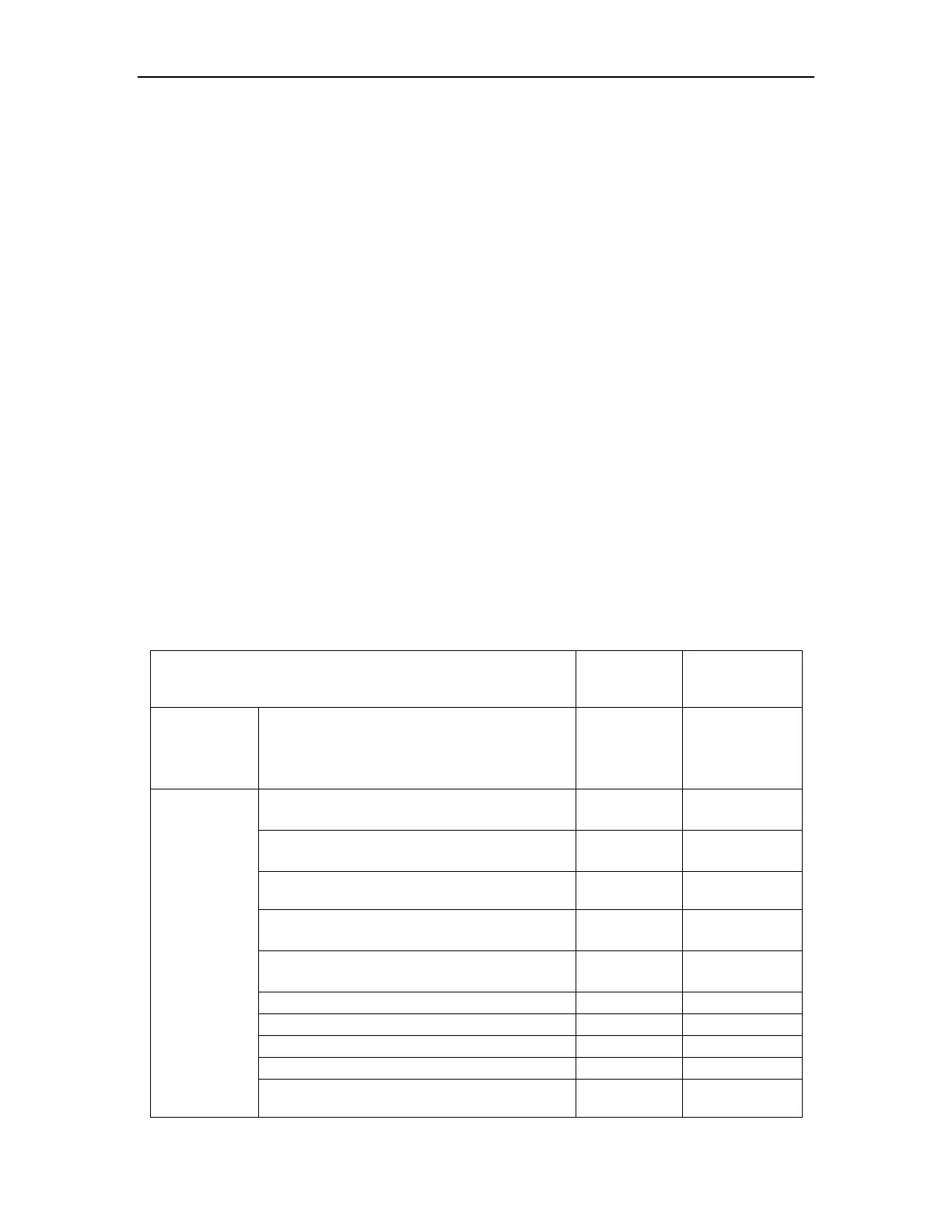 Page #86 background image