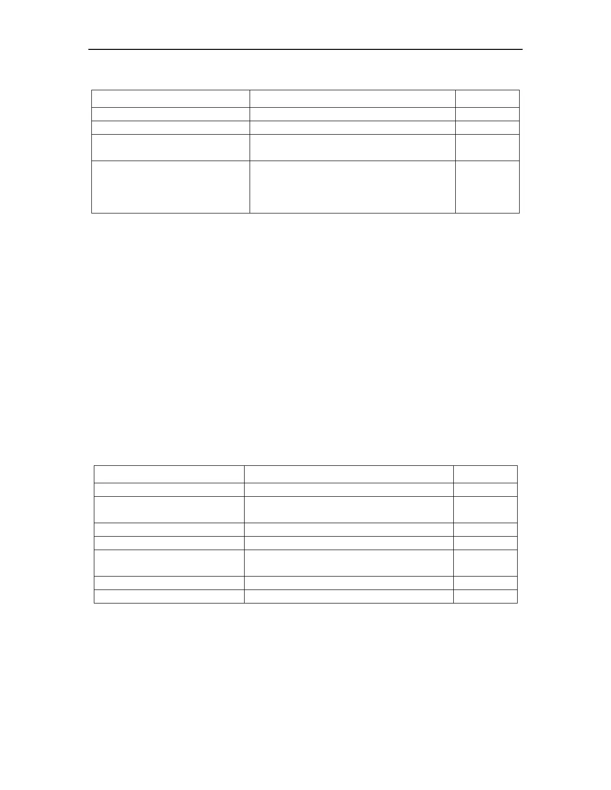 Page #92 background image