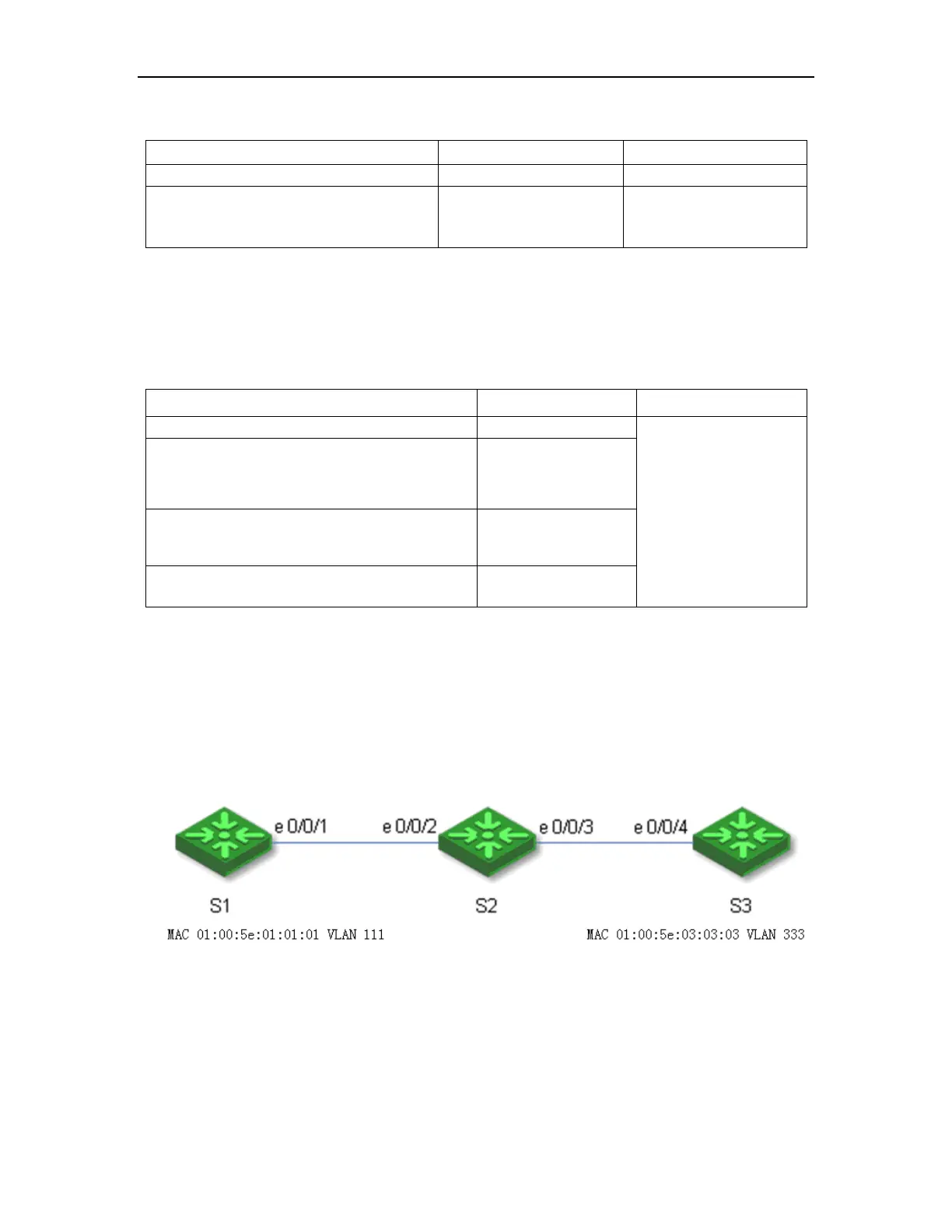 Page #99 background image