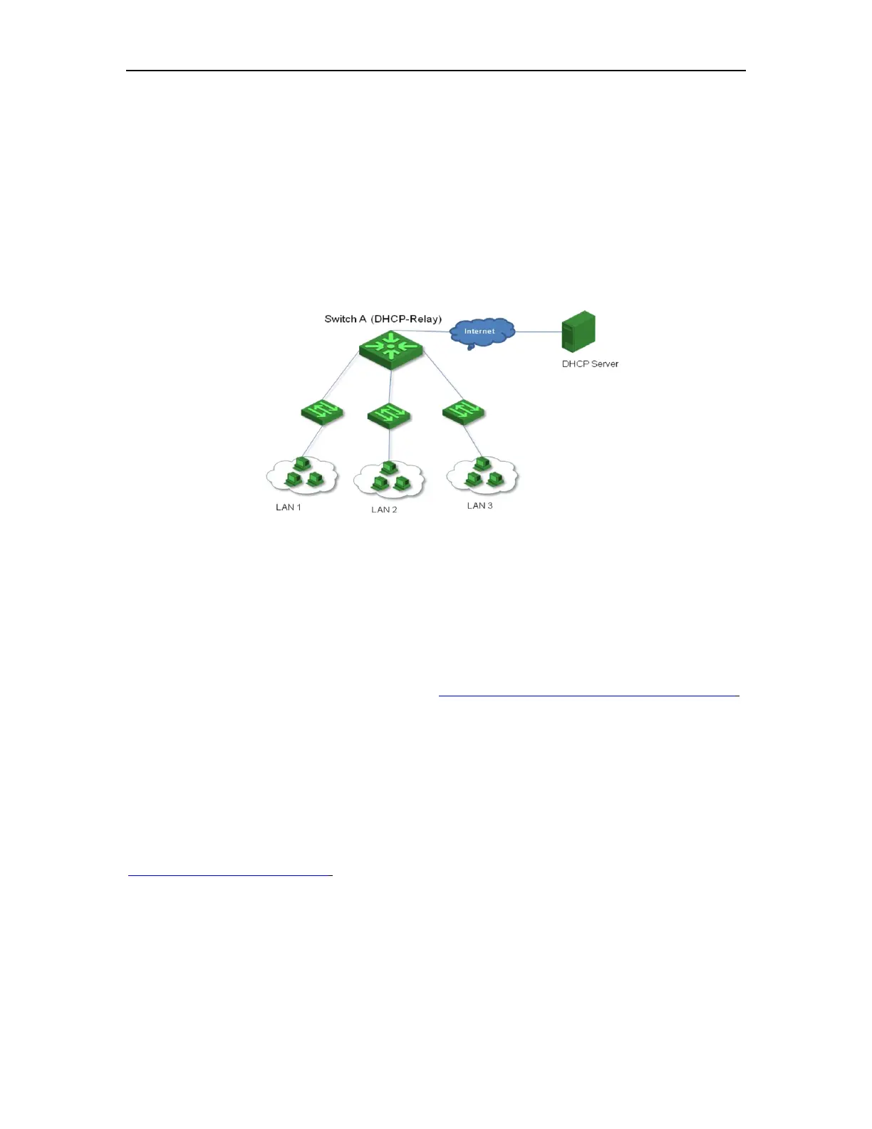 Page #109 background image