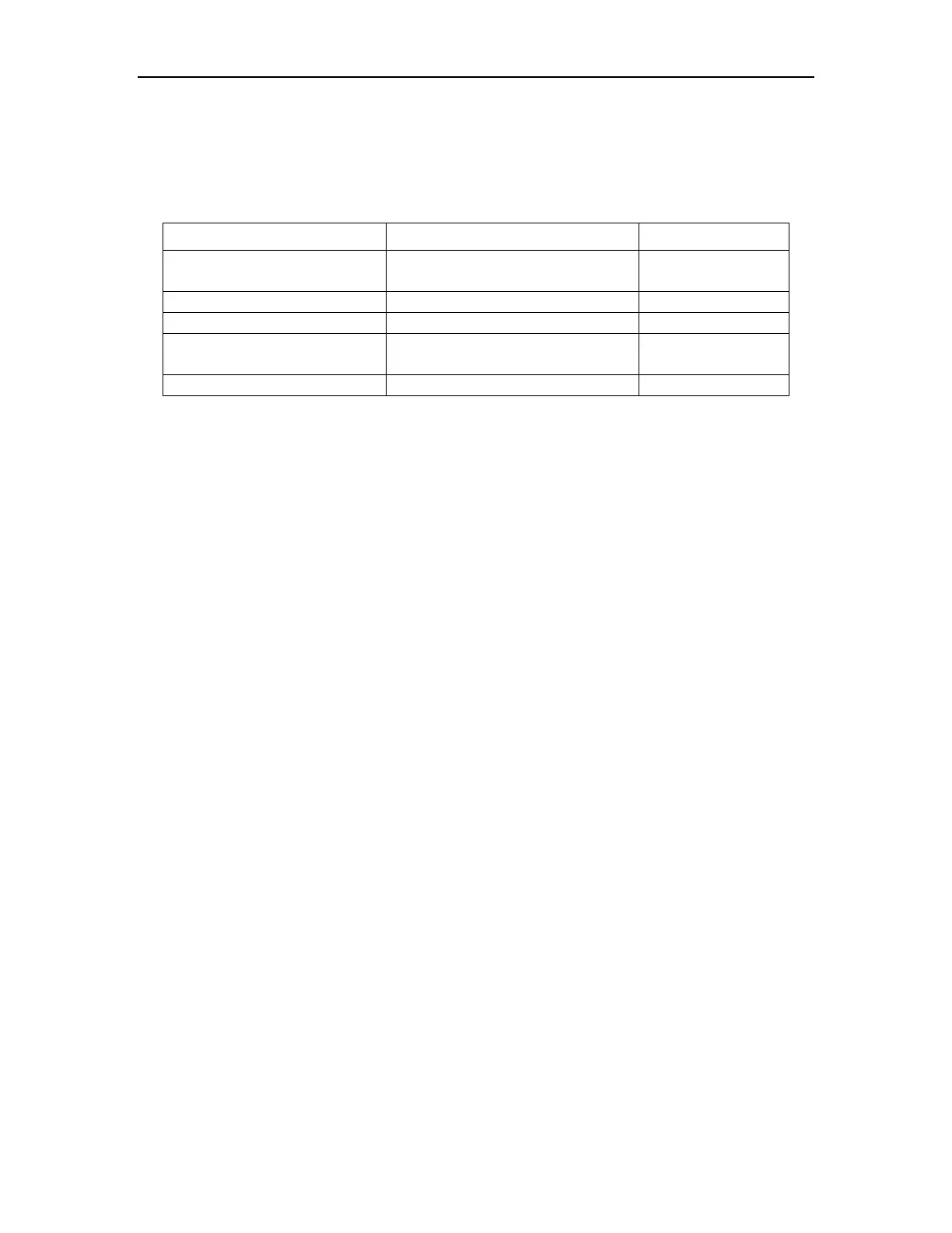 Page #110 background image