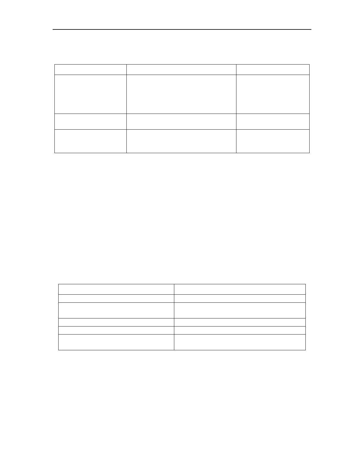 Page #113 background image