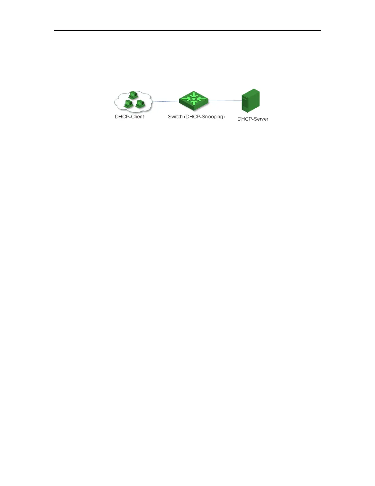 Page #114 background image