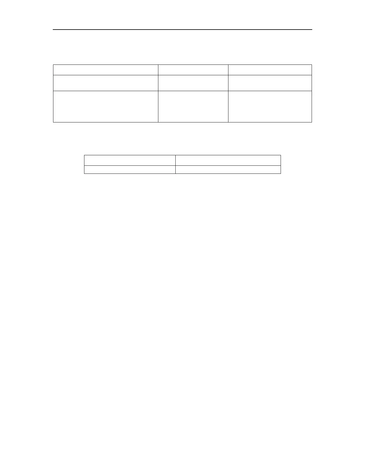 Page #116 background image