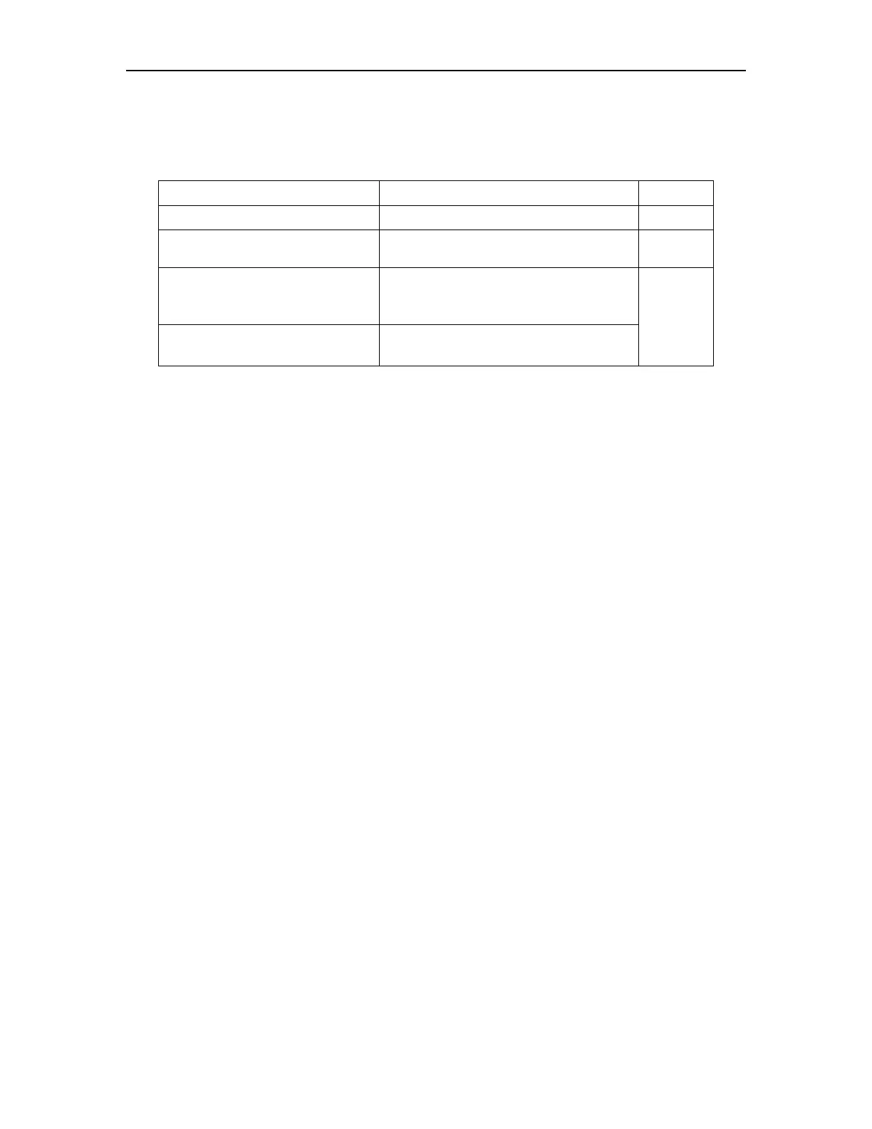 Page #119 background image