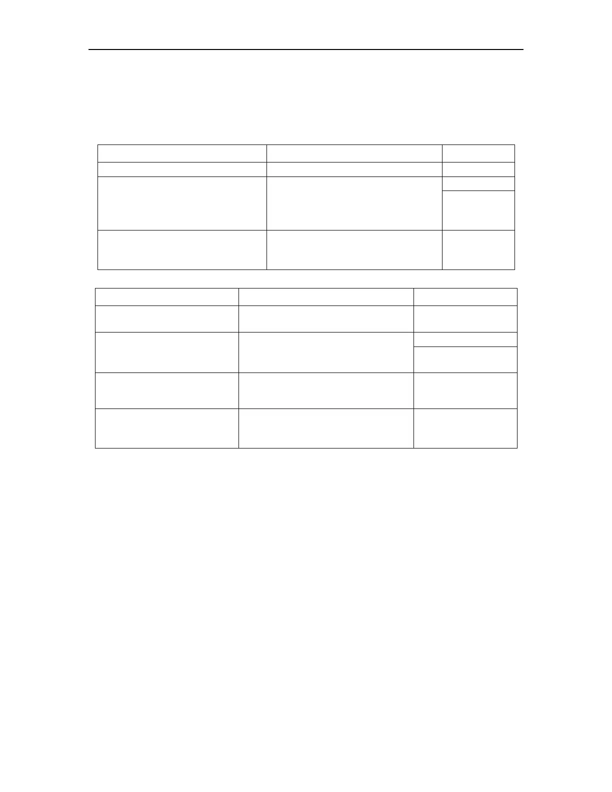 Page #121 background image