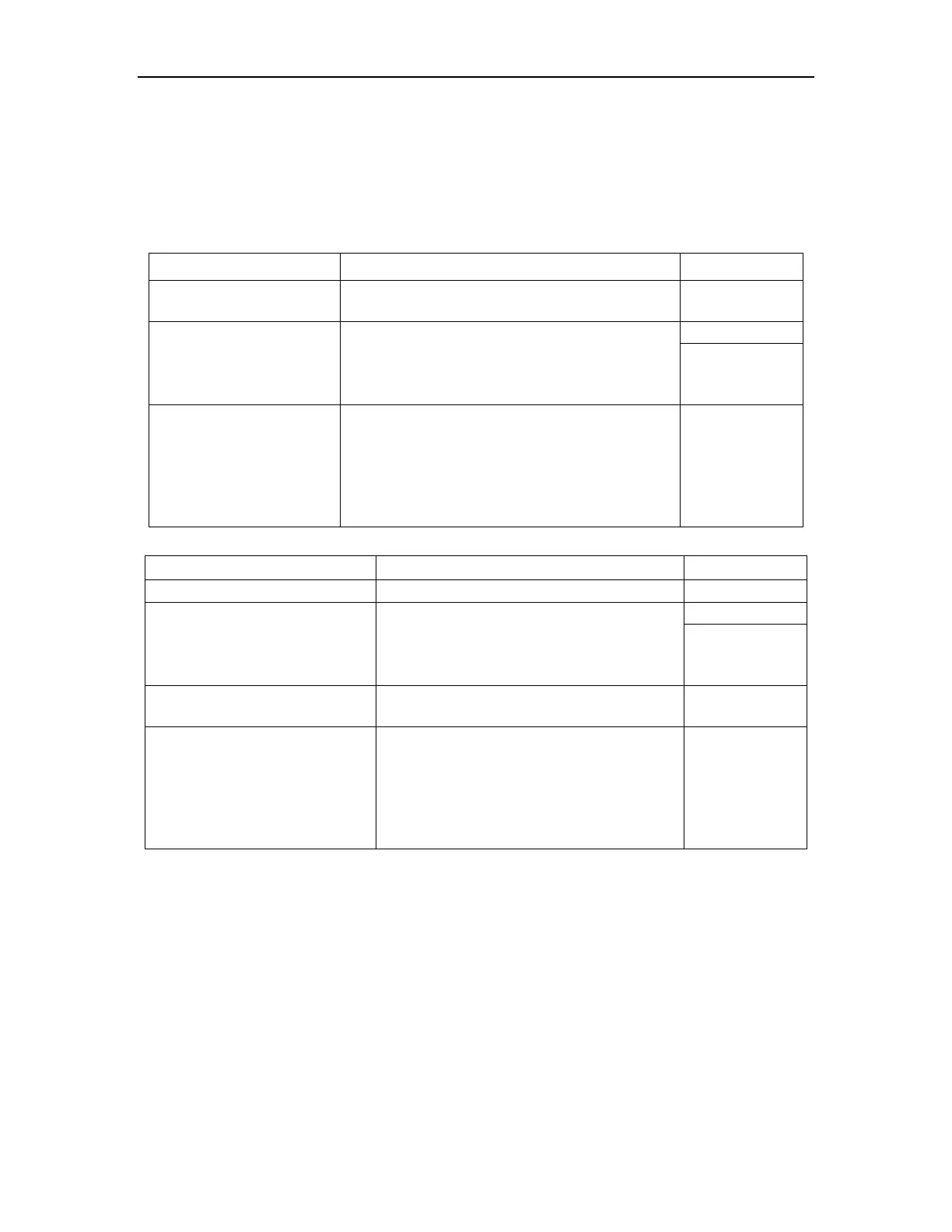 Page #122 background image