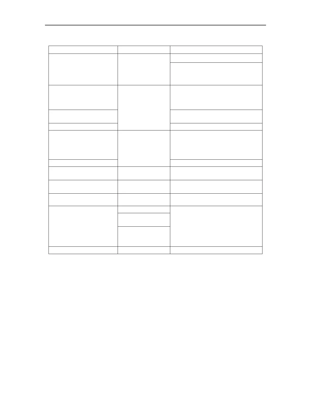 Page #123 background image