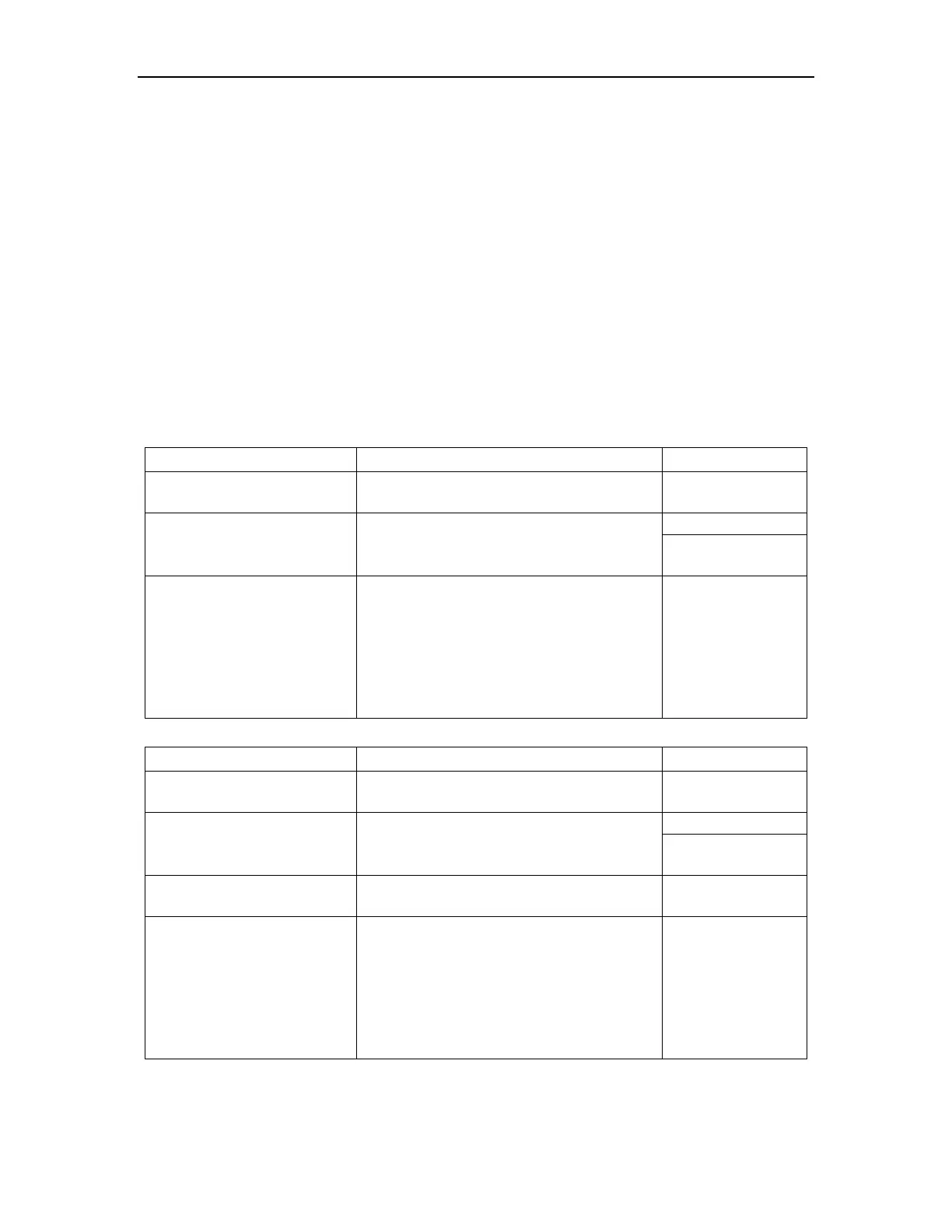 Page #124 background image
