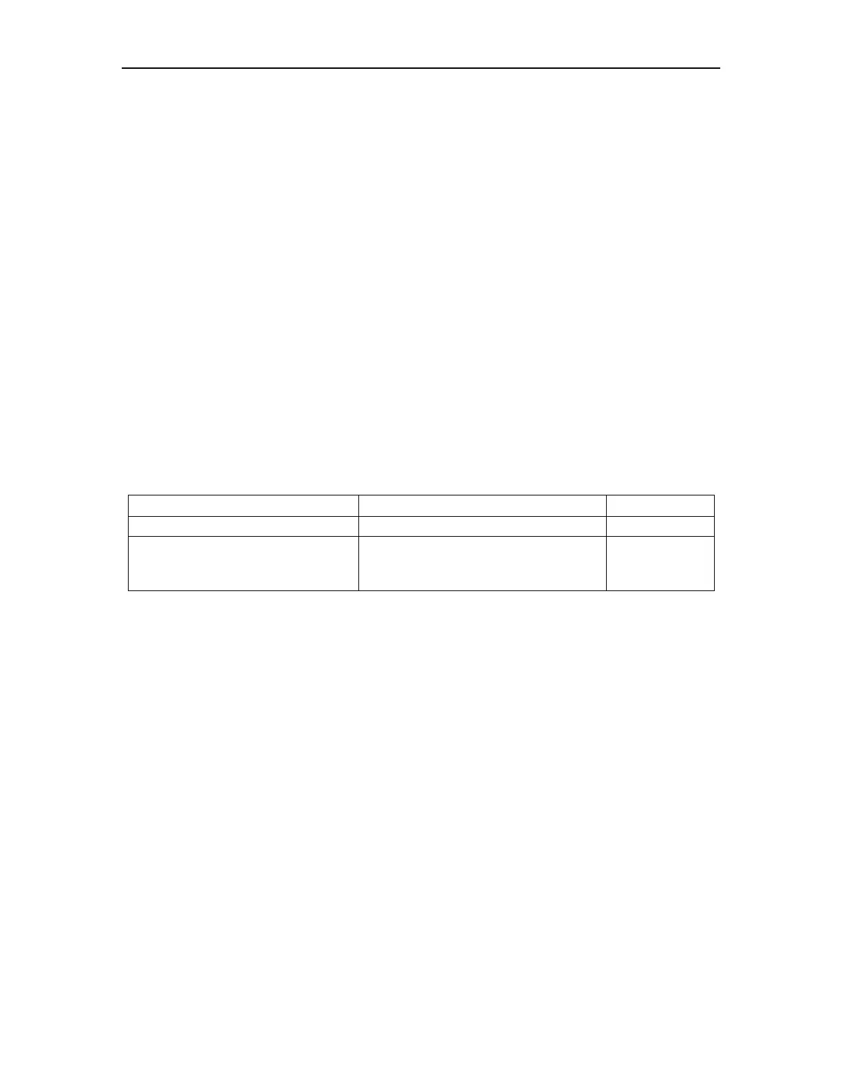 Page #125 background image