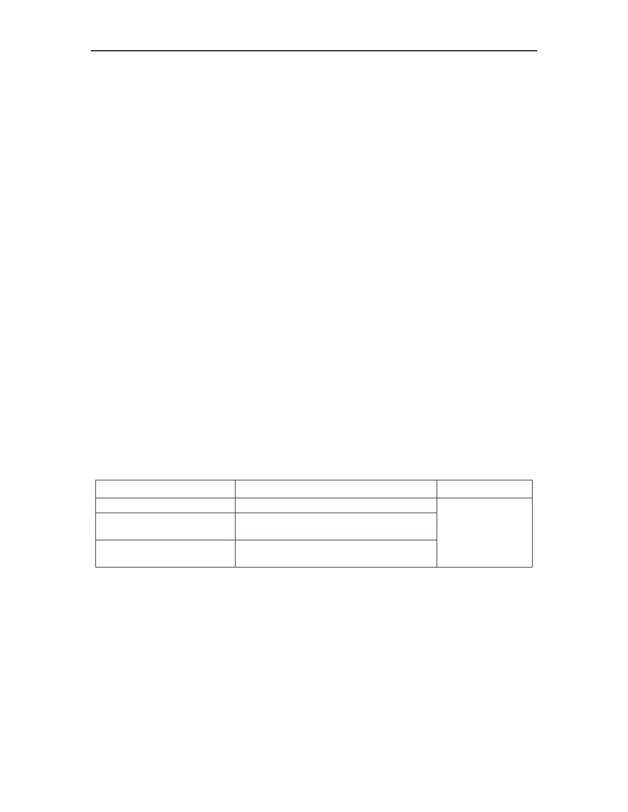 Page #126 background image
