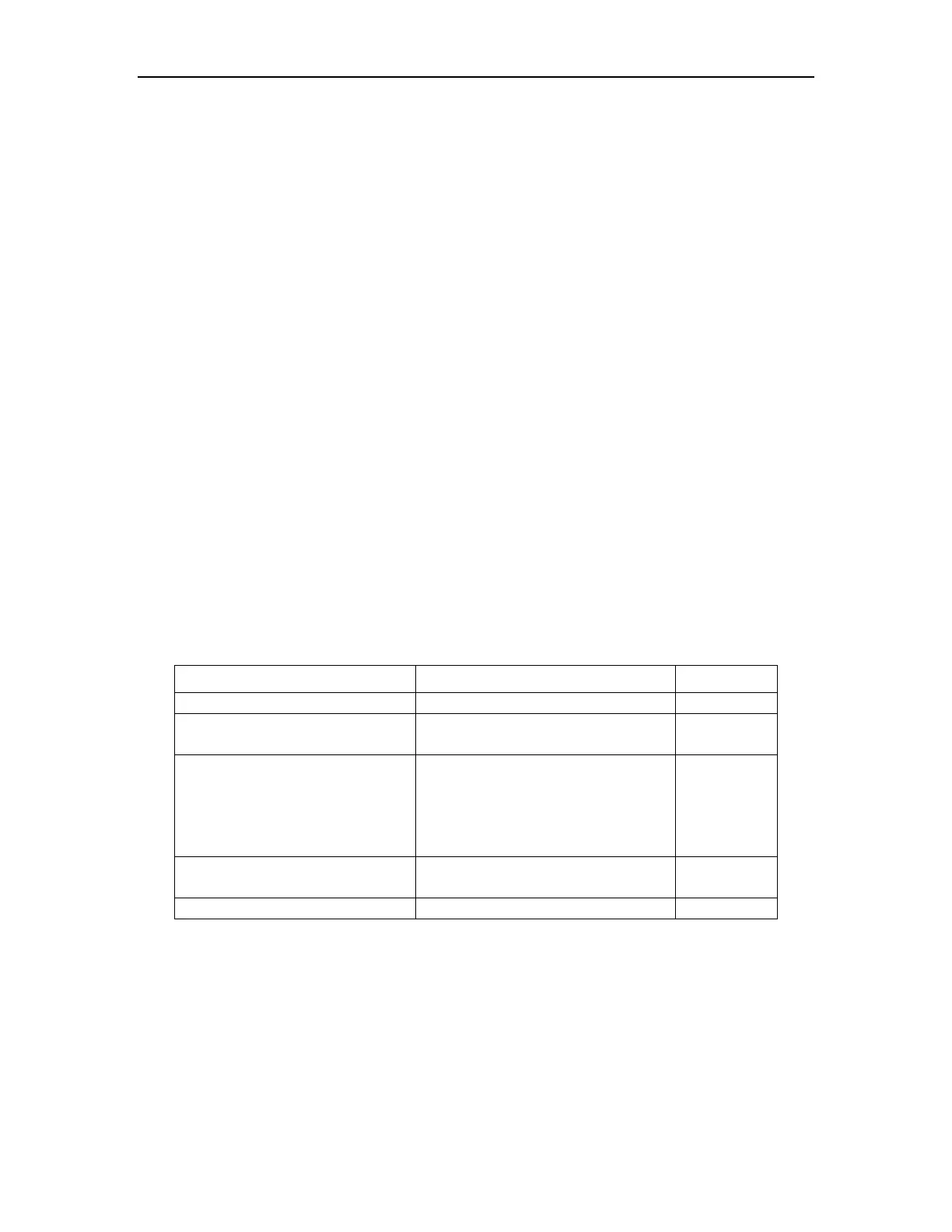 Page #127 background image