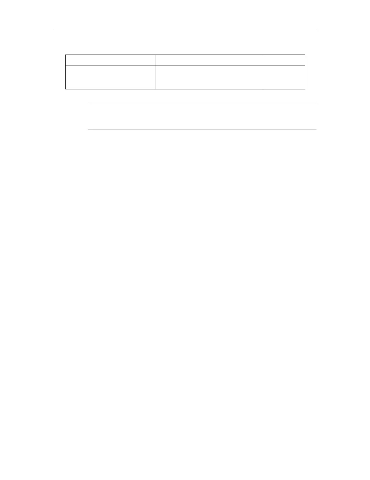 Page #128 background image
