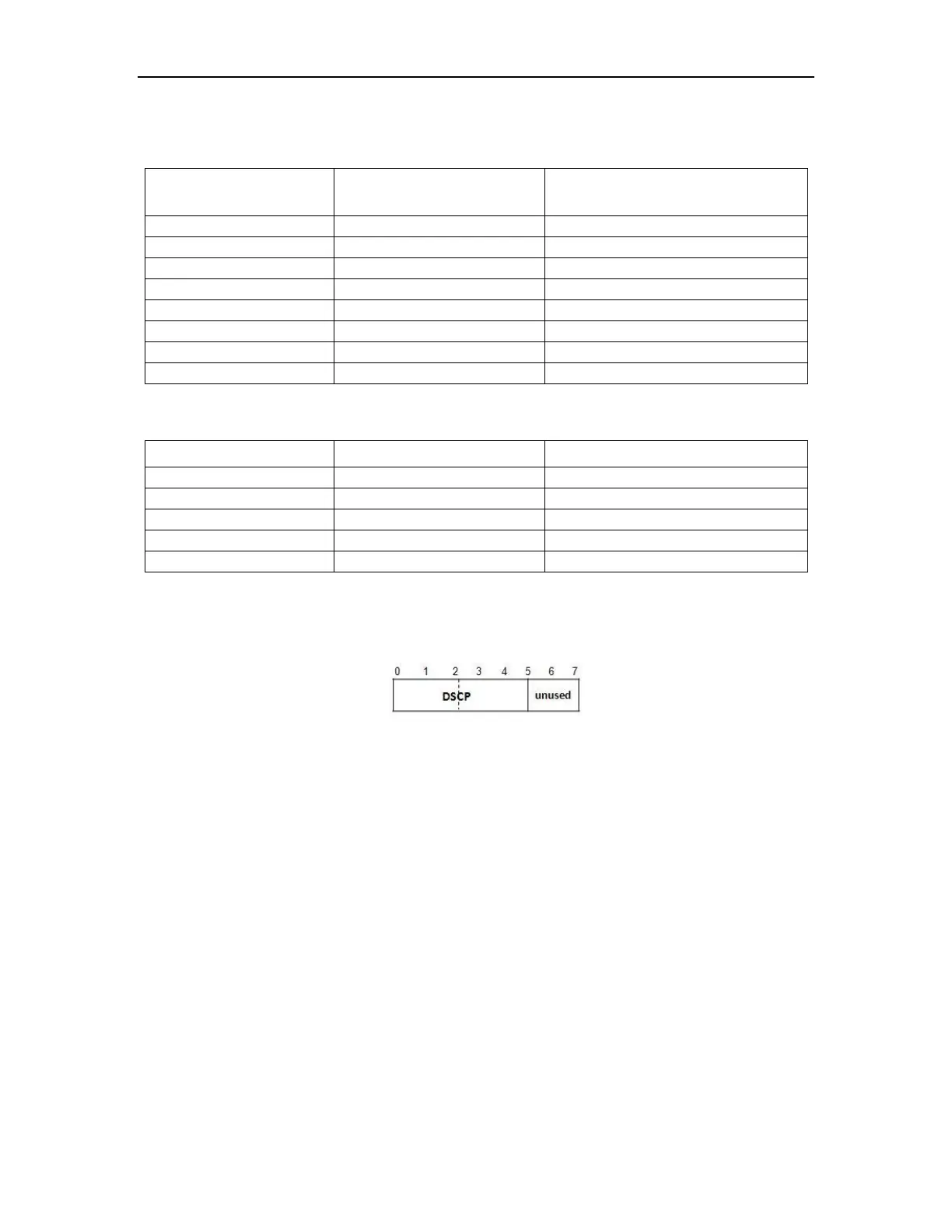 Page #131 background image