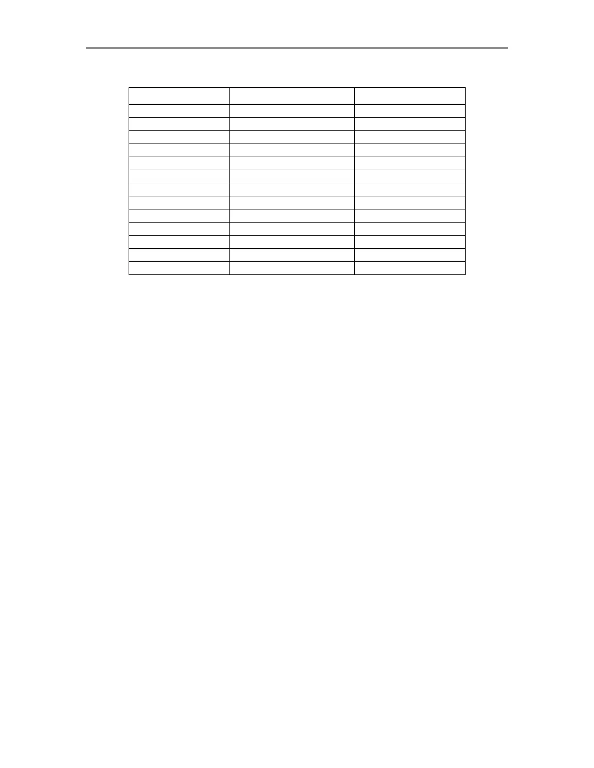Page #132 background image